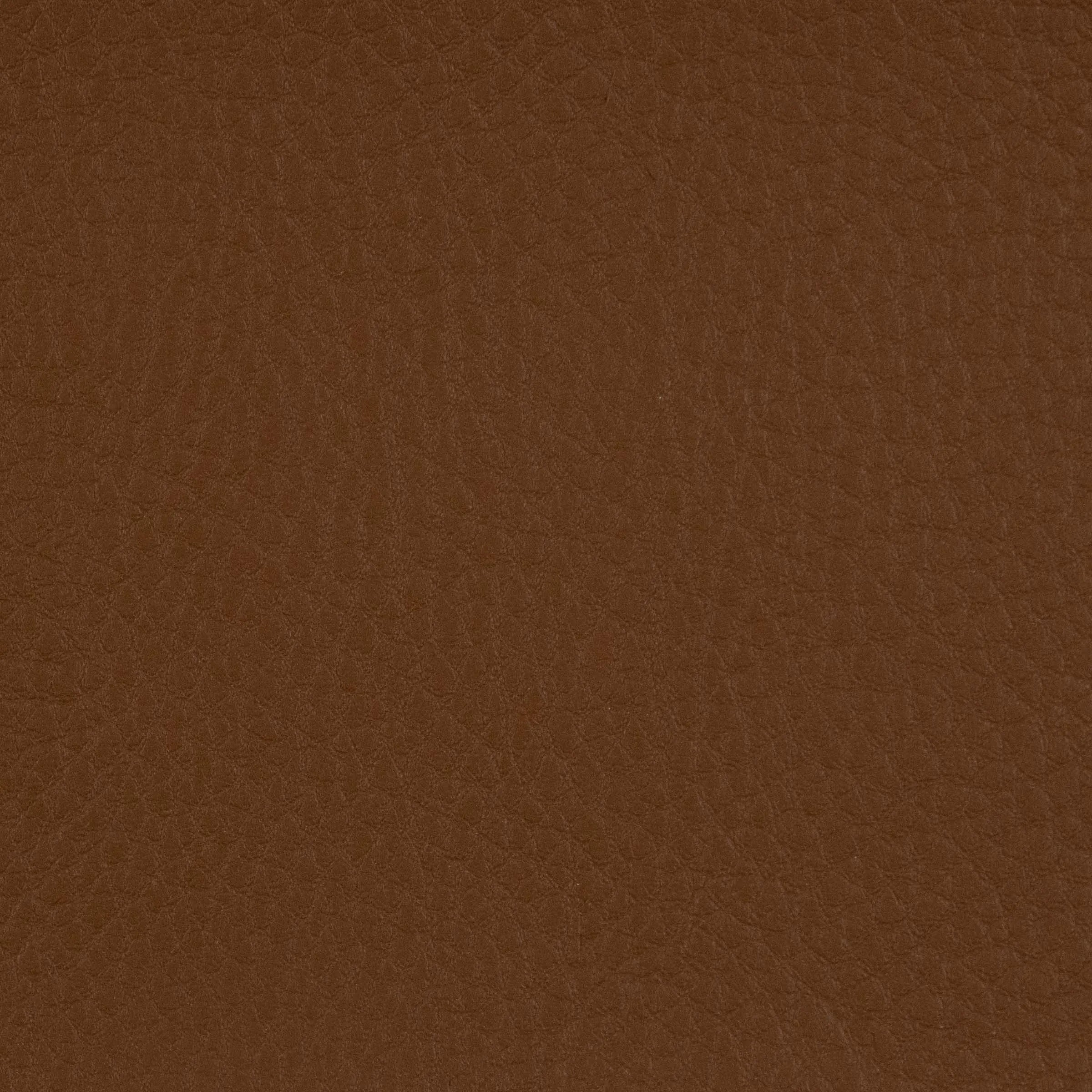 CORANO FIT RELAX TOFFE COD 2159 - MT