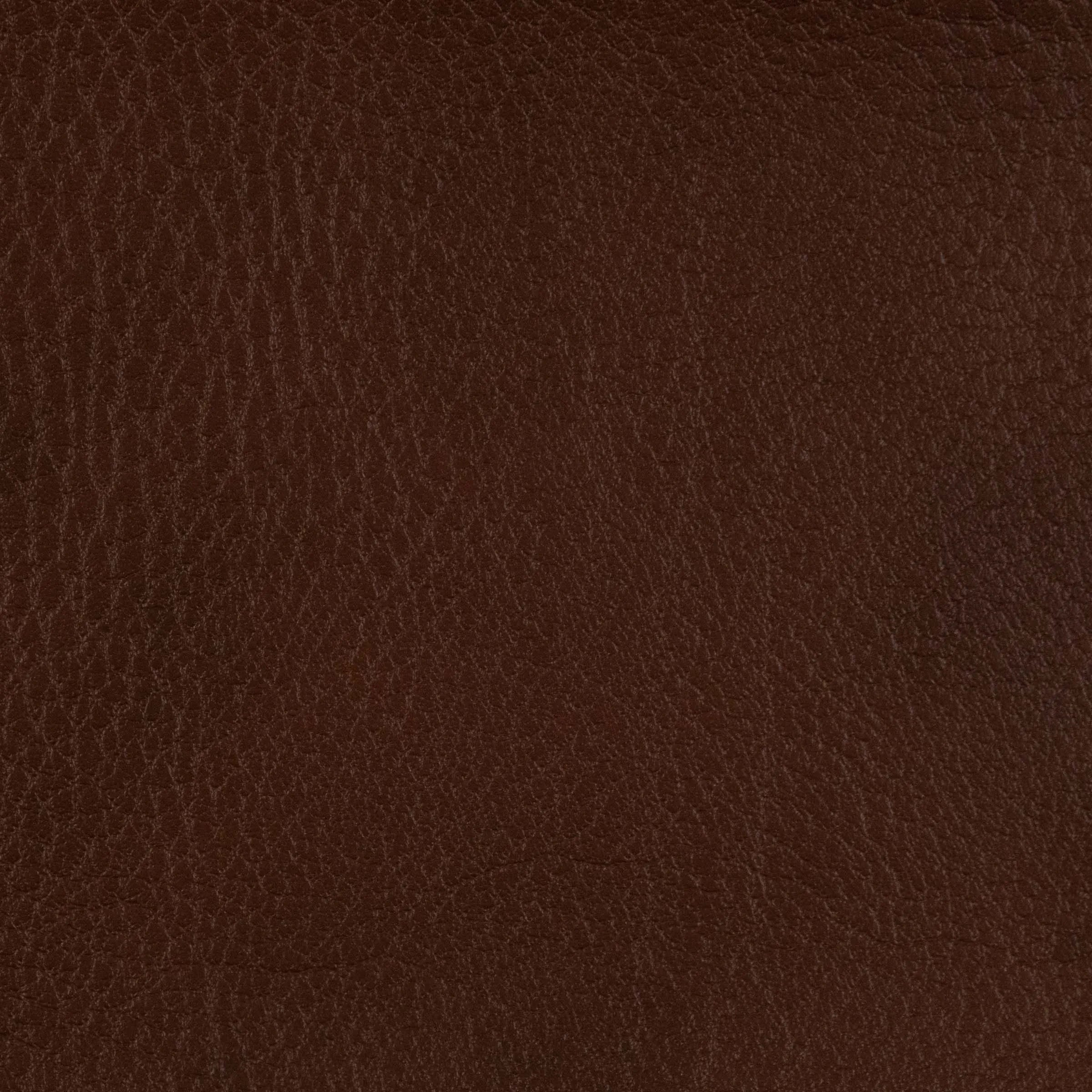 CORANO FIT RELAX CEDRO COD 2404 - MT