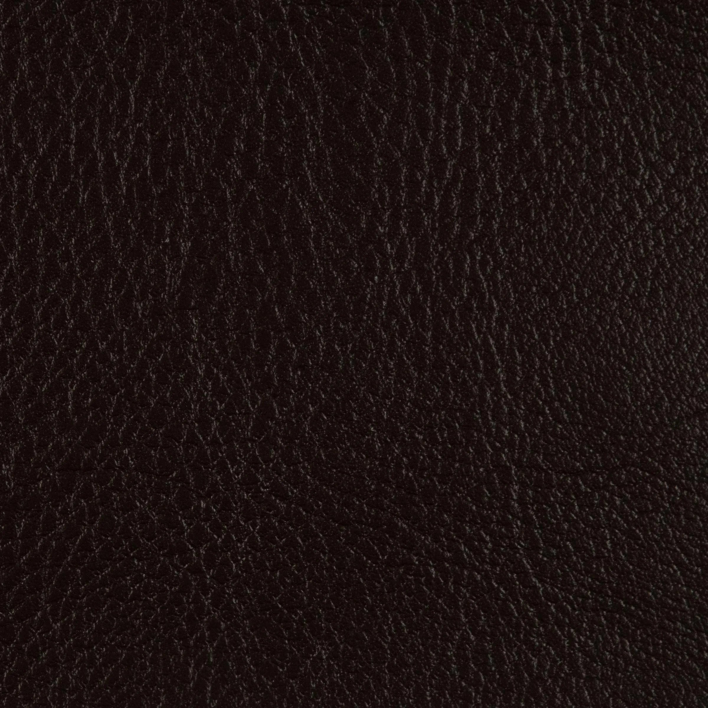 CORANO FIT RELAX MARROM COD 9882 - MT