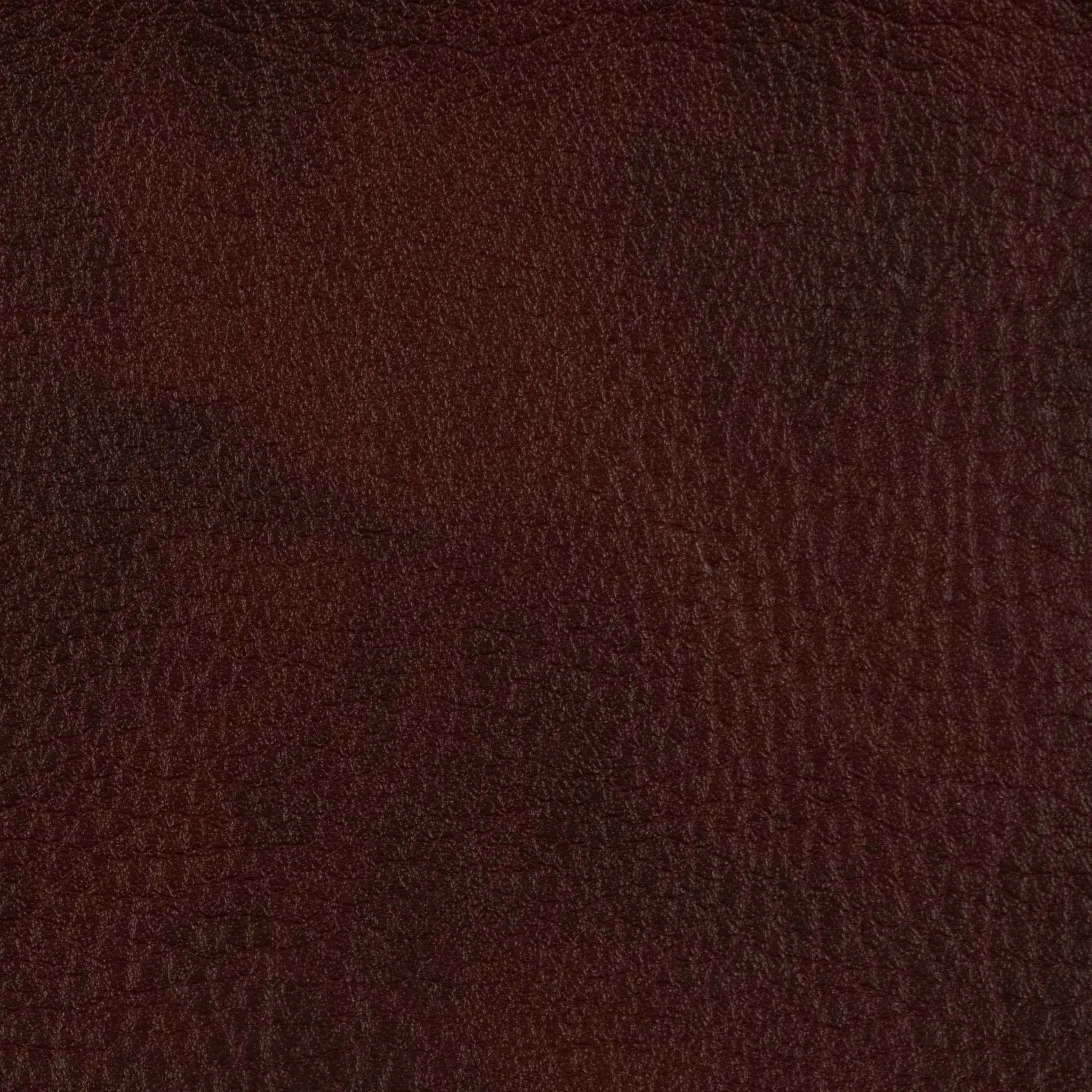 CORANO FIT RELAX MARROM COD 2397 - MT