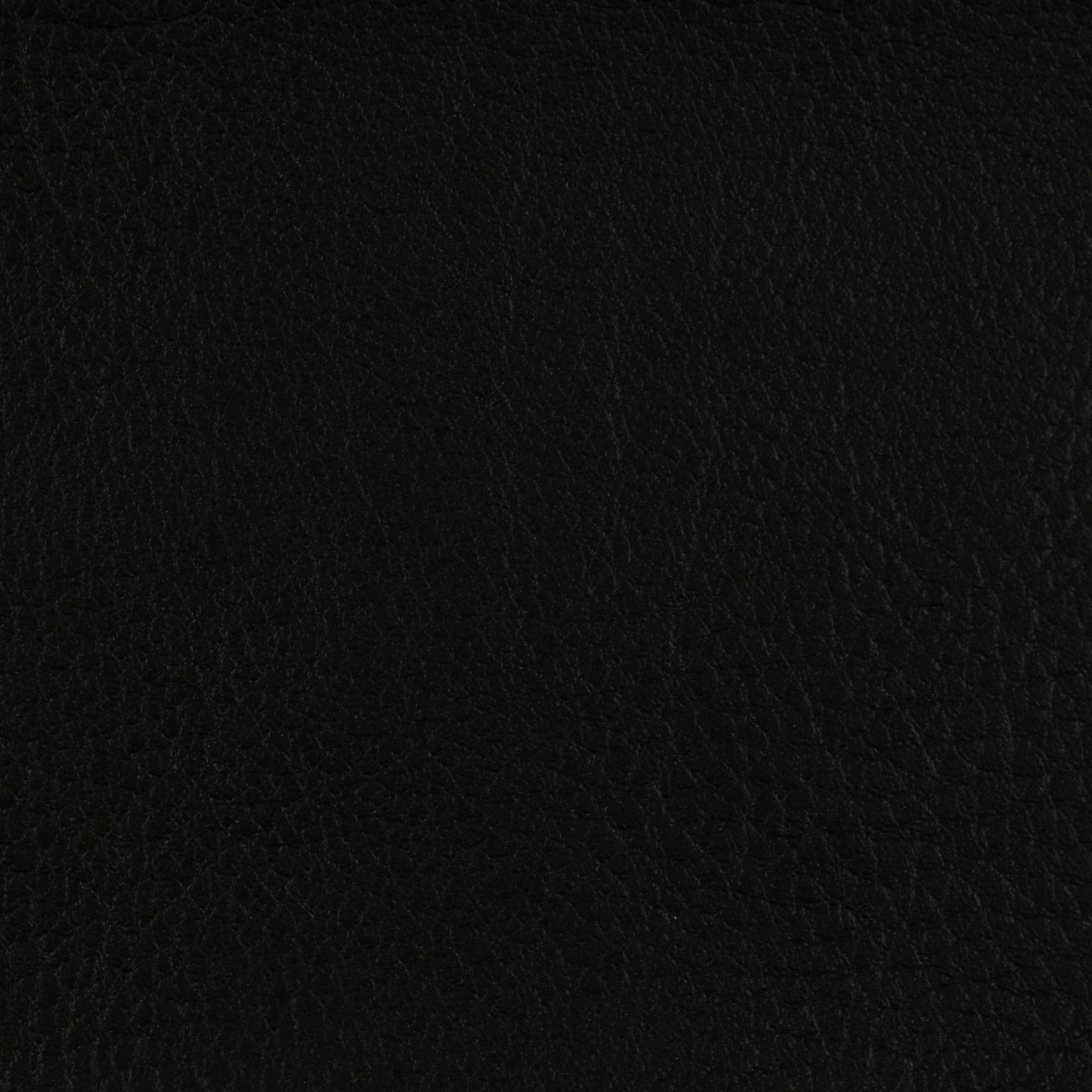 CORANO FIT RELAX PRETO COD 9904 - MT