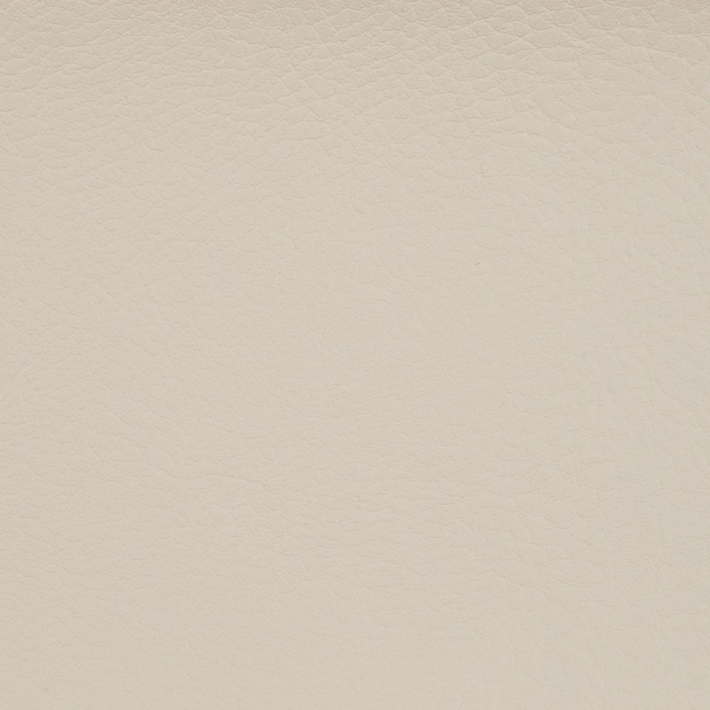 CORANO FIT RELAX BRANCO COD 9884 - MT