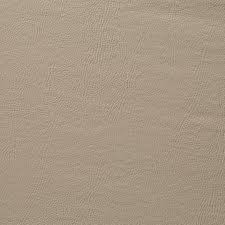 CORANO CANVAS LUNA LINHO EST.SAVANA (2477) - MT