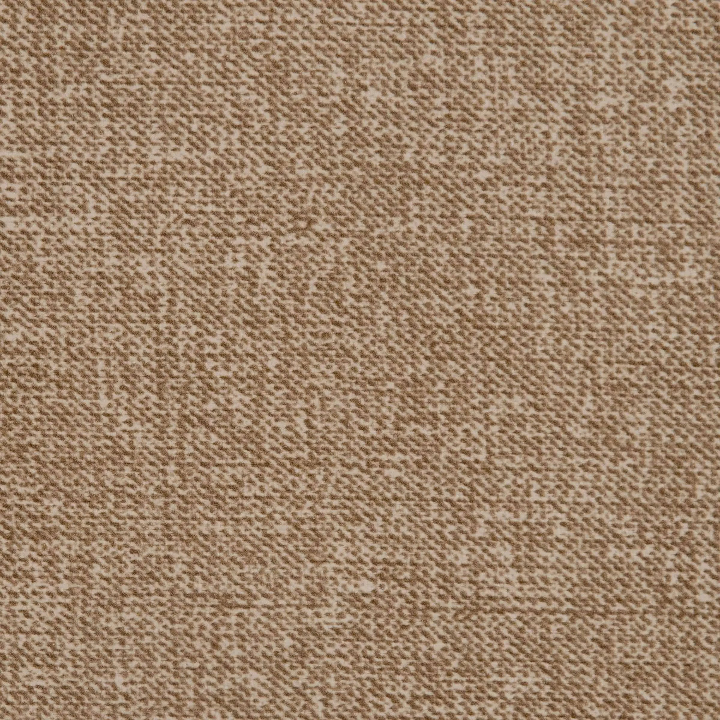 CORANO CANVAS LINHO (1728) - MT