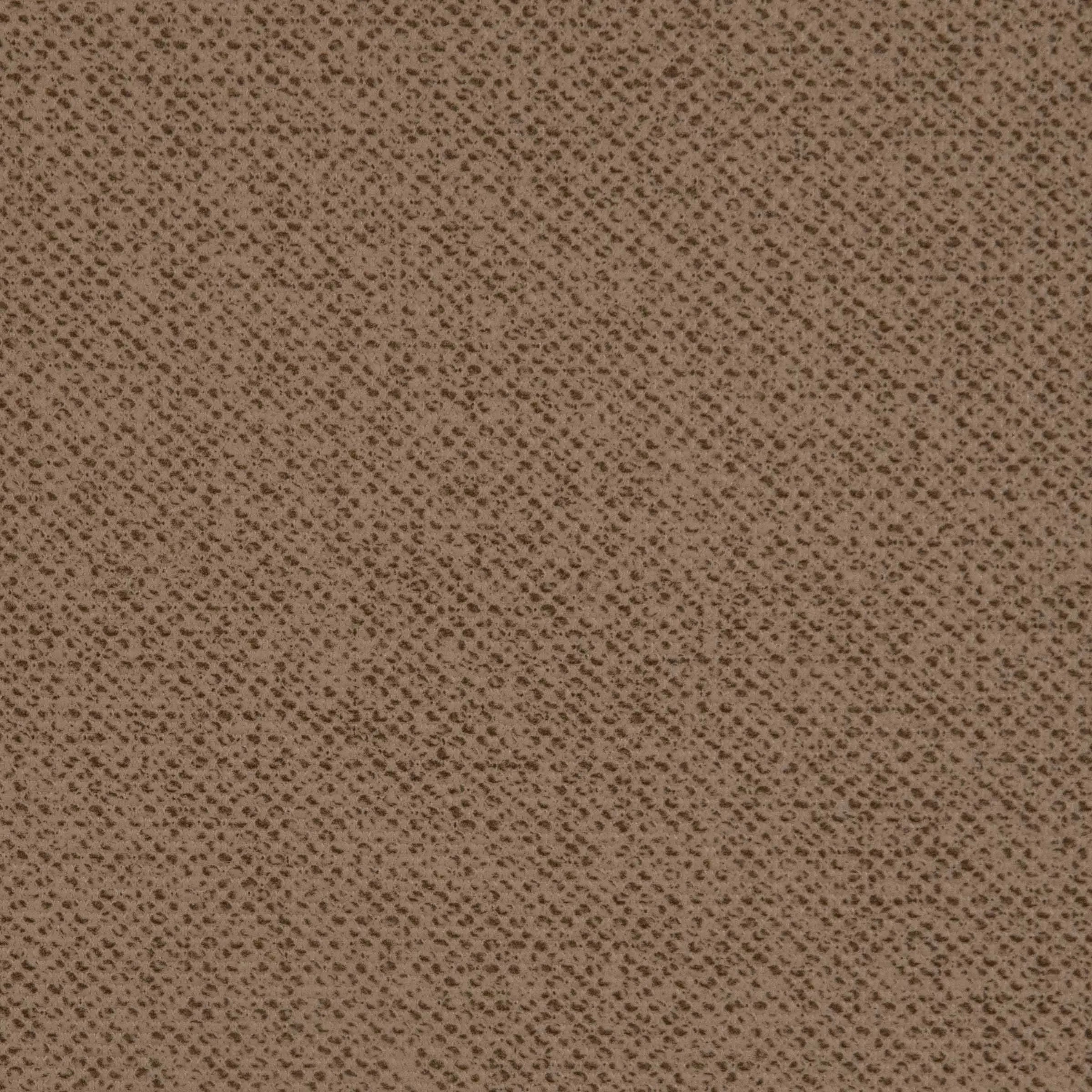 CORANO CANVAS LINHO (2432) - MT