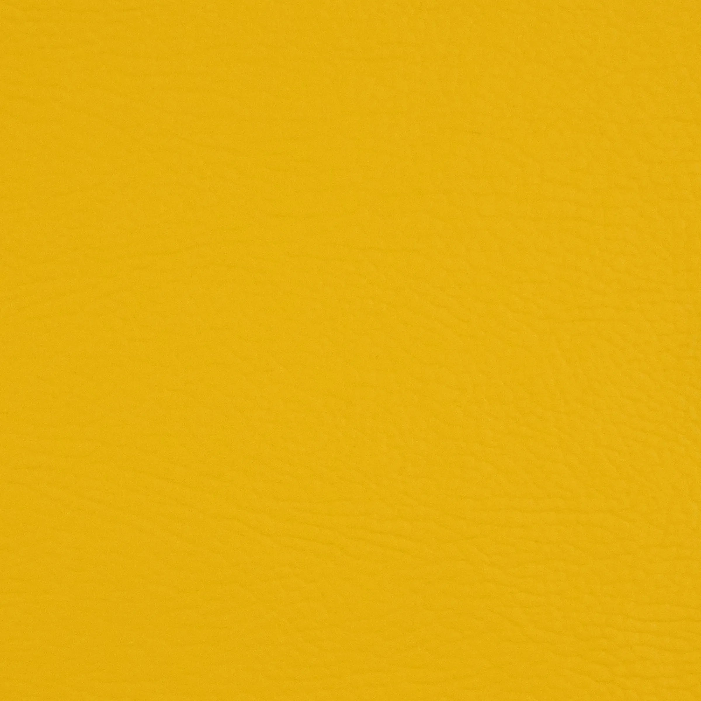 CORANO AMARELO OURO COD 9194 - MT