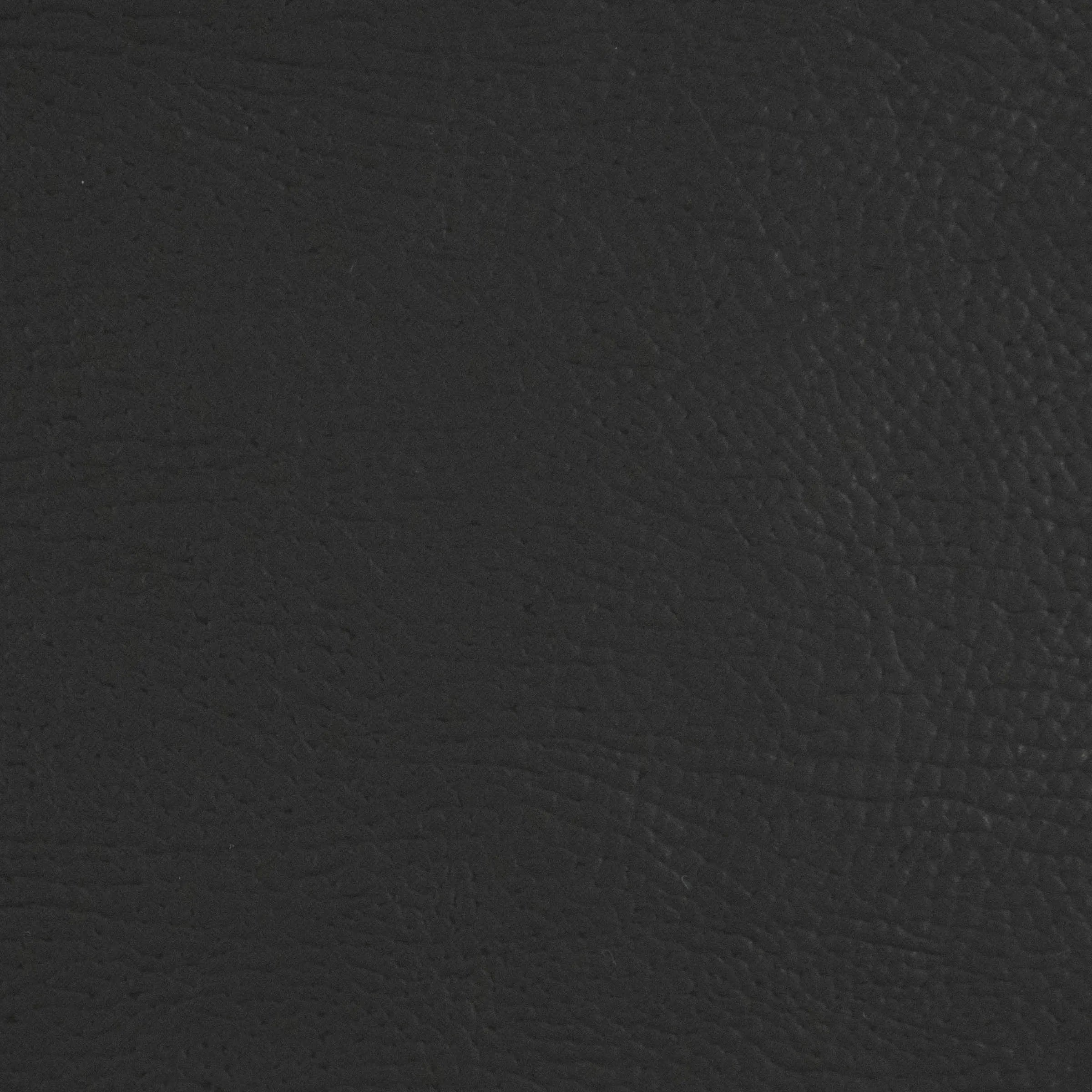 CORANO ASFALTO COD 2648 - MT