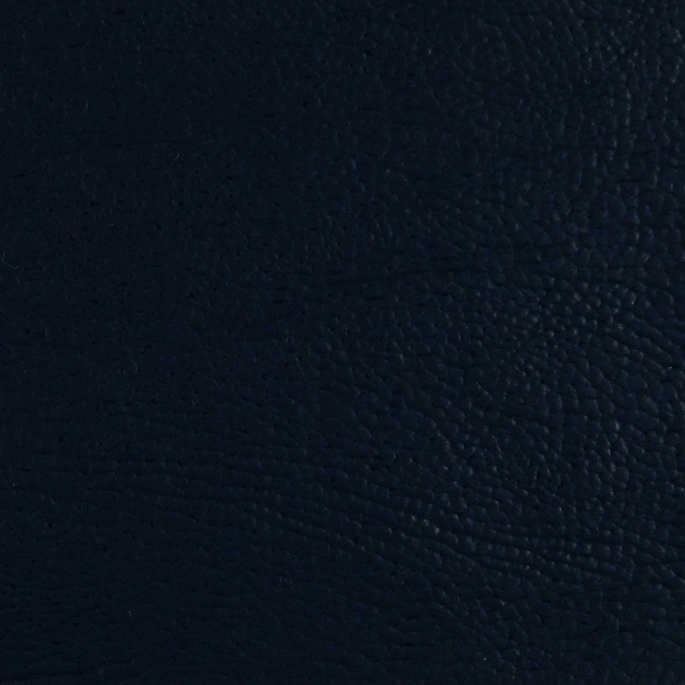 CORANO AZUL COD 2803 - MT