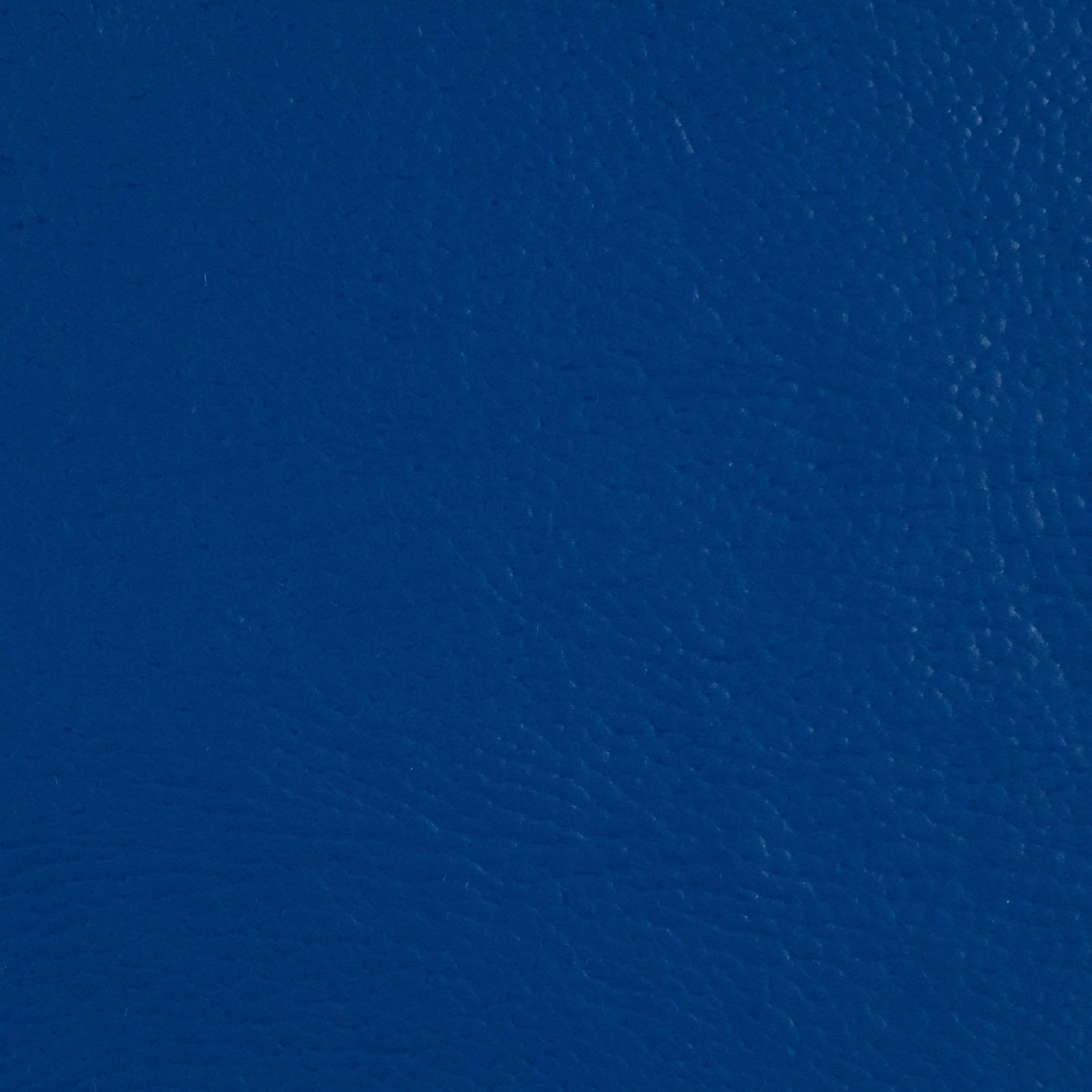 CORANO AZUL COD 2805 - MT