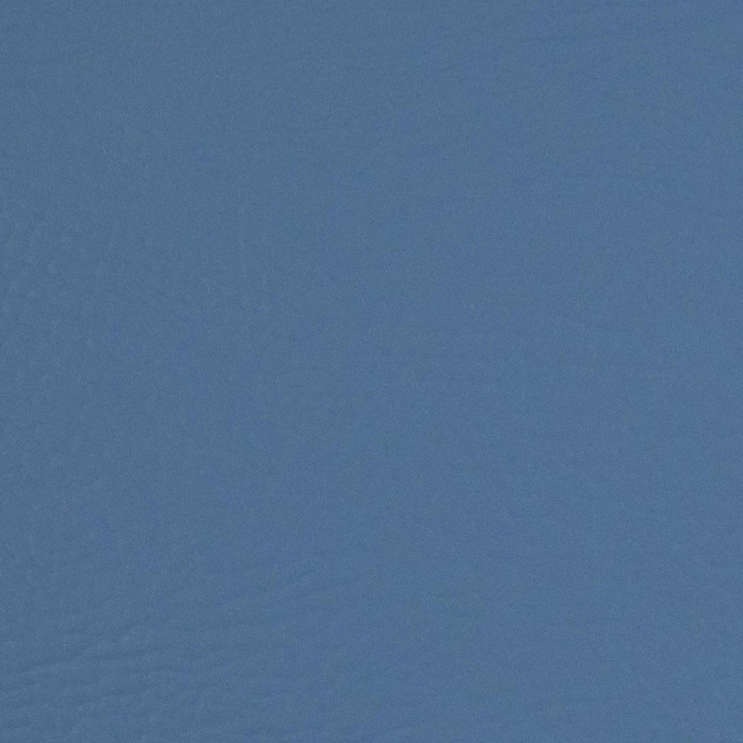 CORANO AZUL COD 4250 - MT