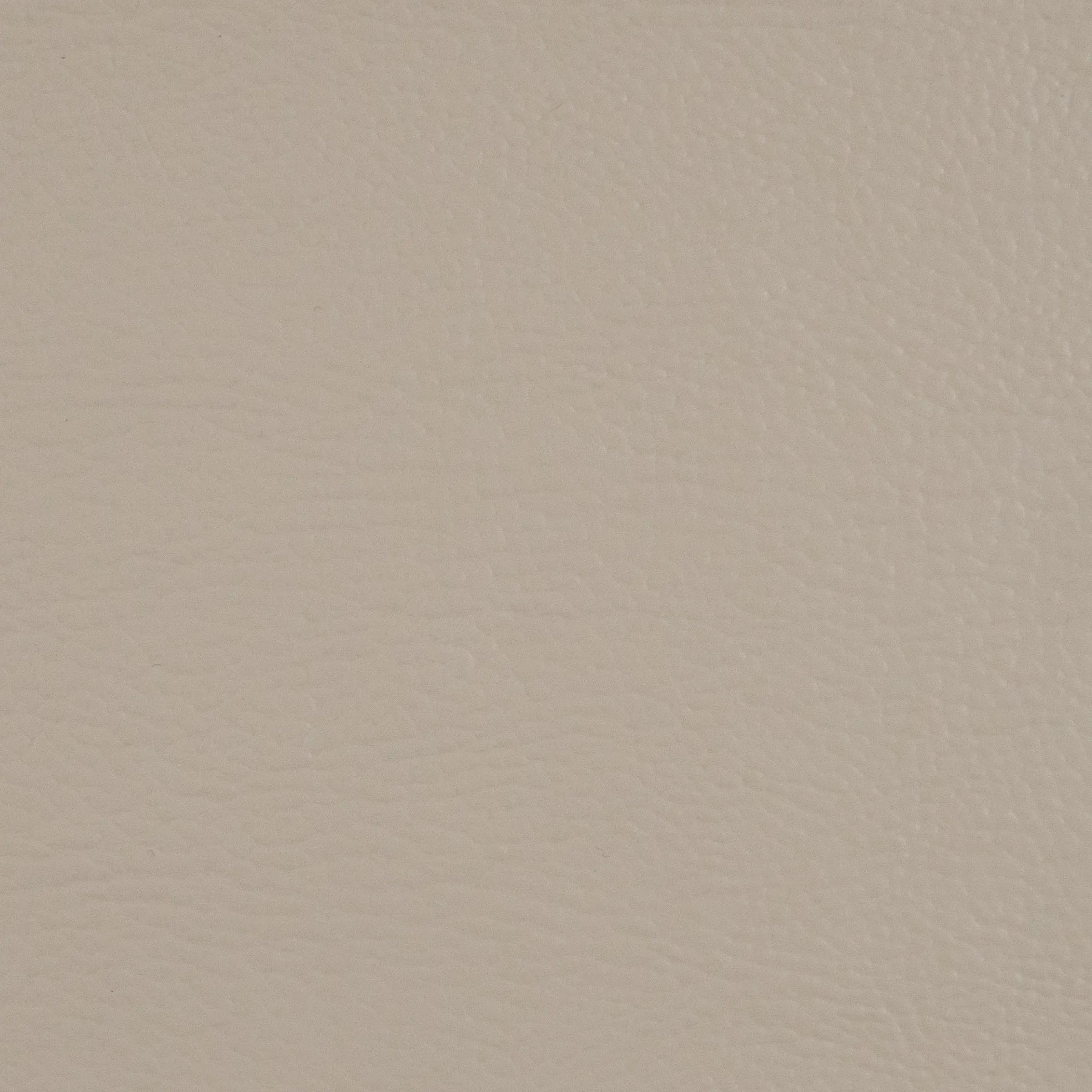 CORANO BEGE COD 9376 - MT