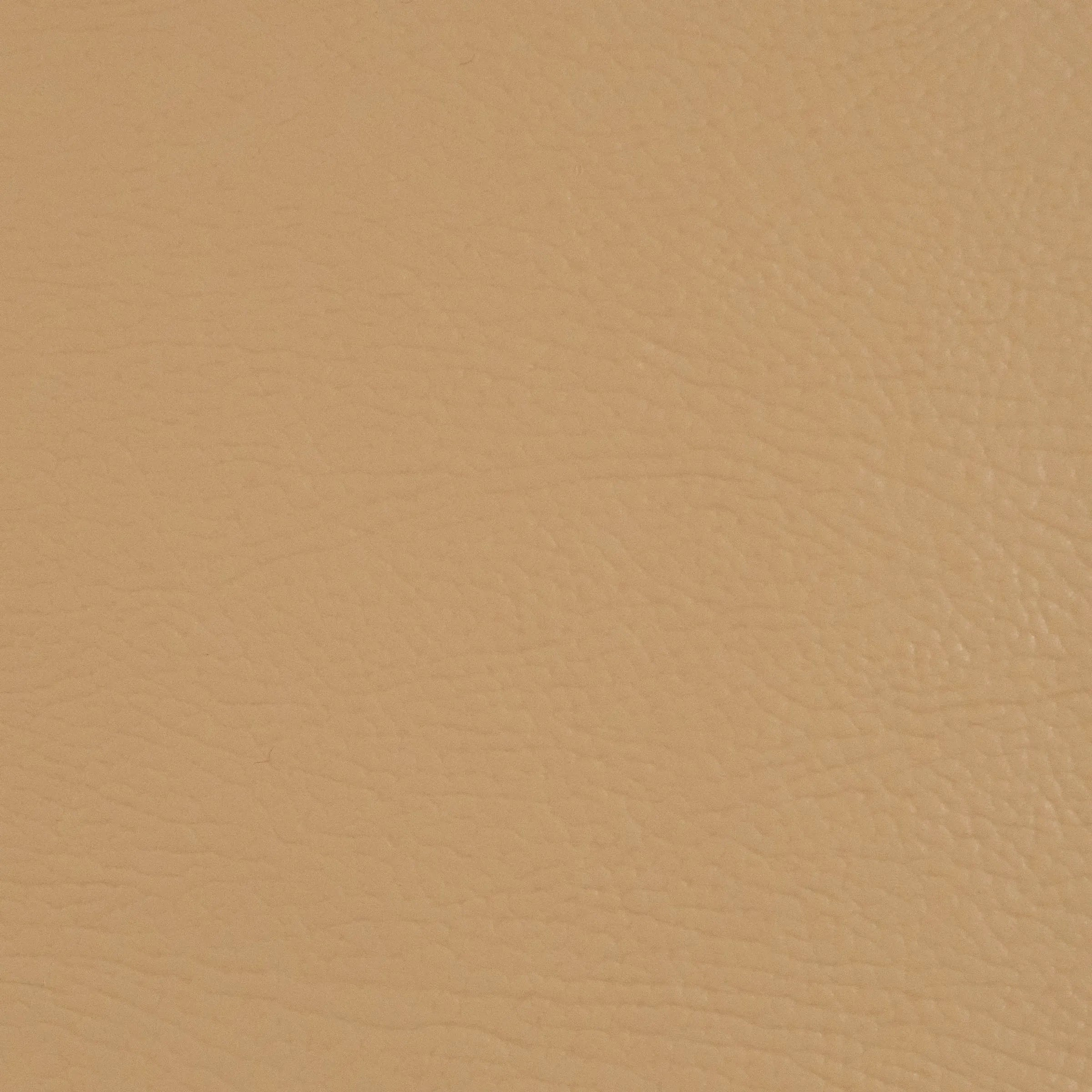 CORANO BEGE COD 2797 - MT