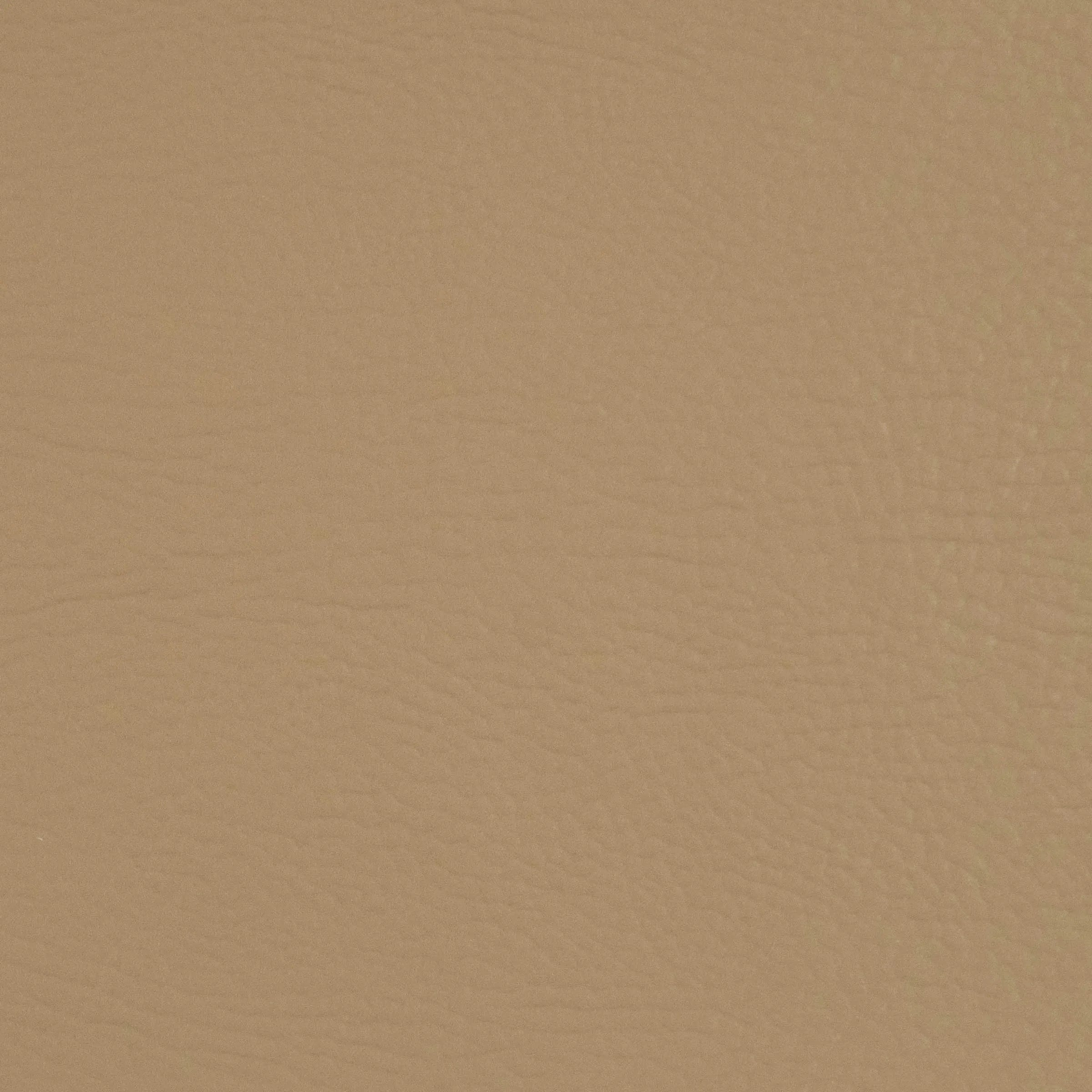 CORANO BEGE COD 2802 - MT