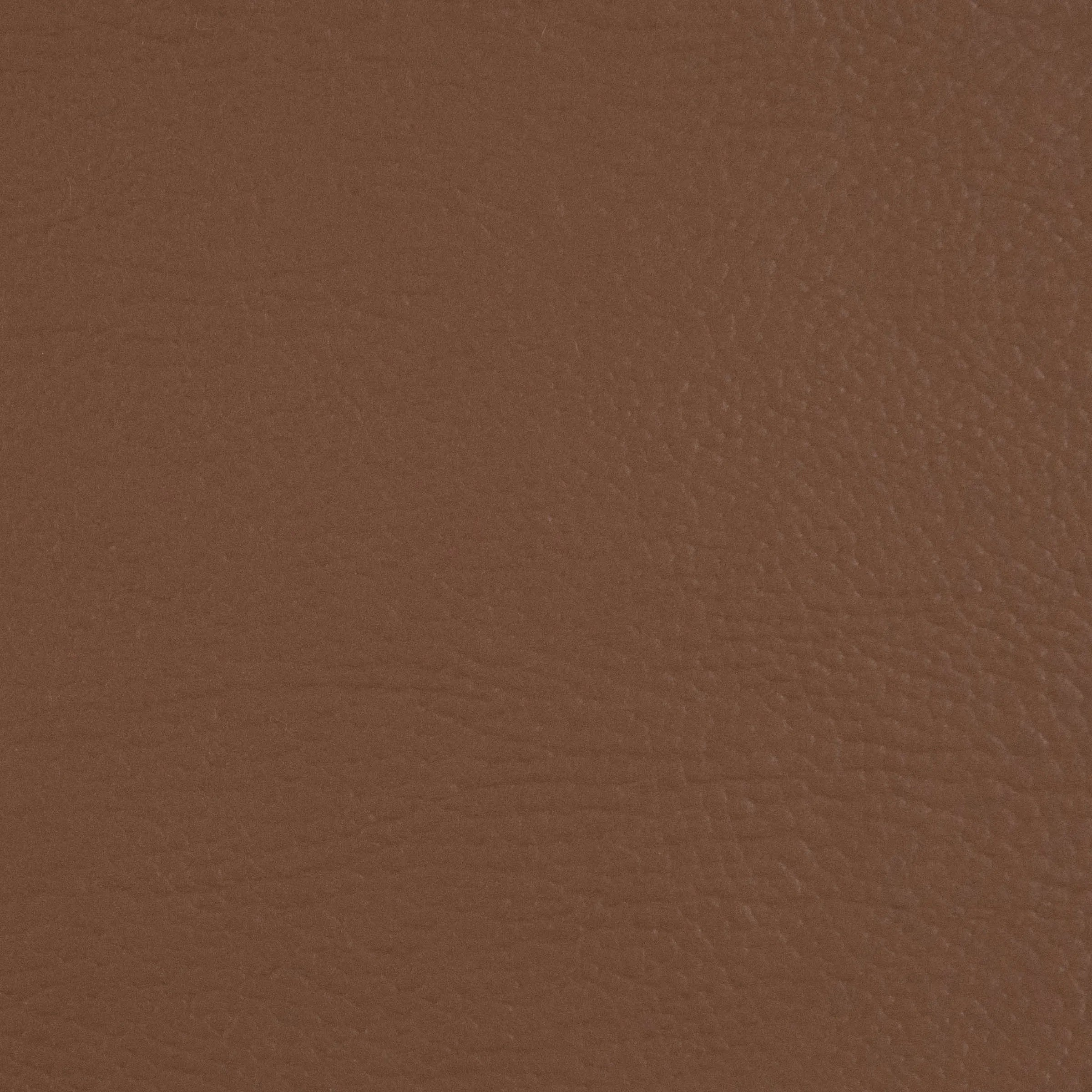 CORANO BEGE COD 8142 - MT