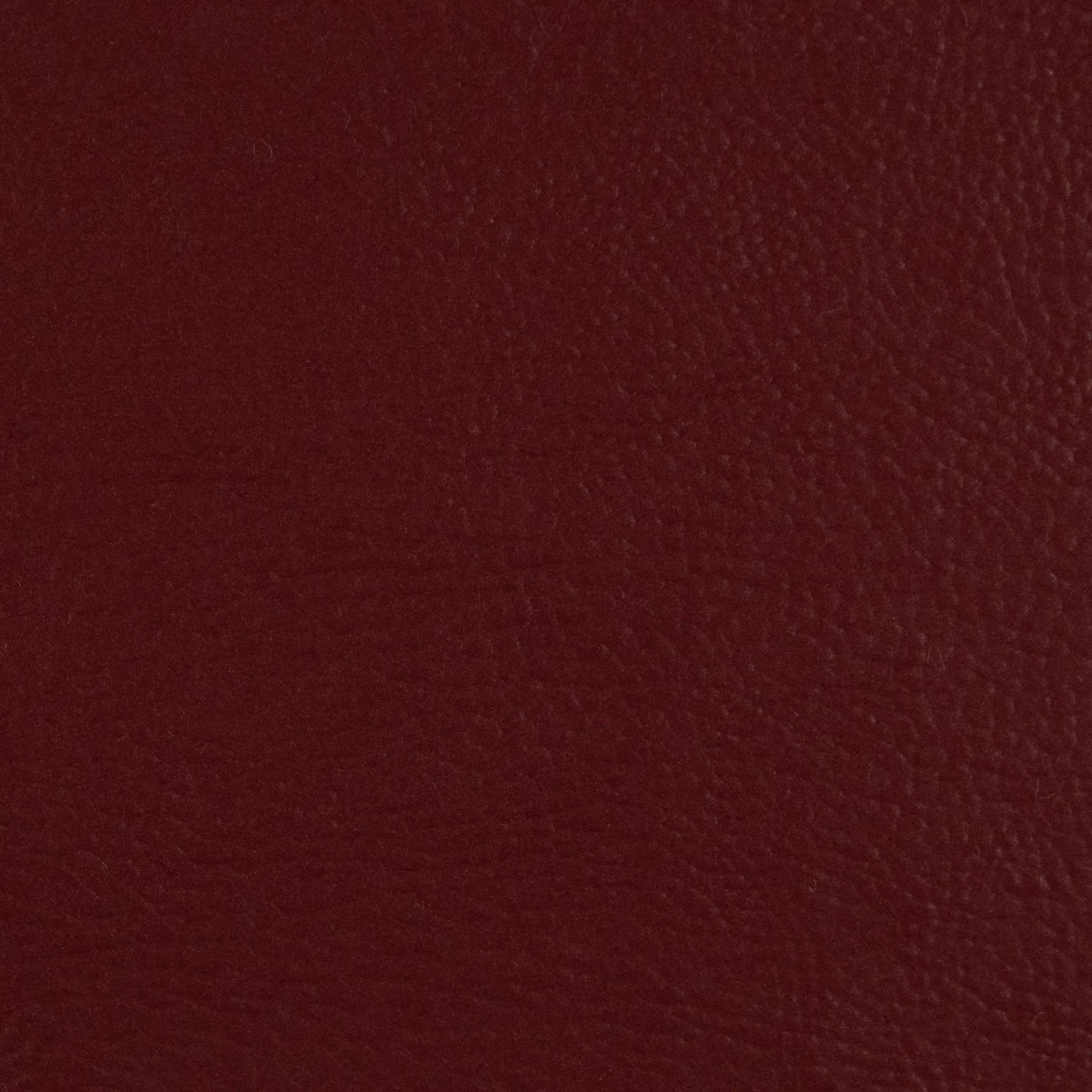 CORANO BORDO COD 3107 - MT
