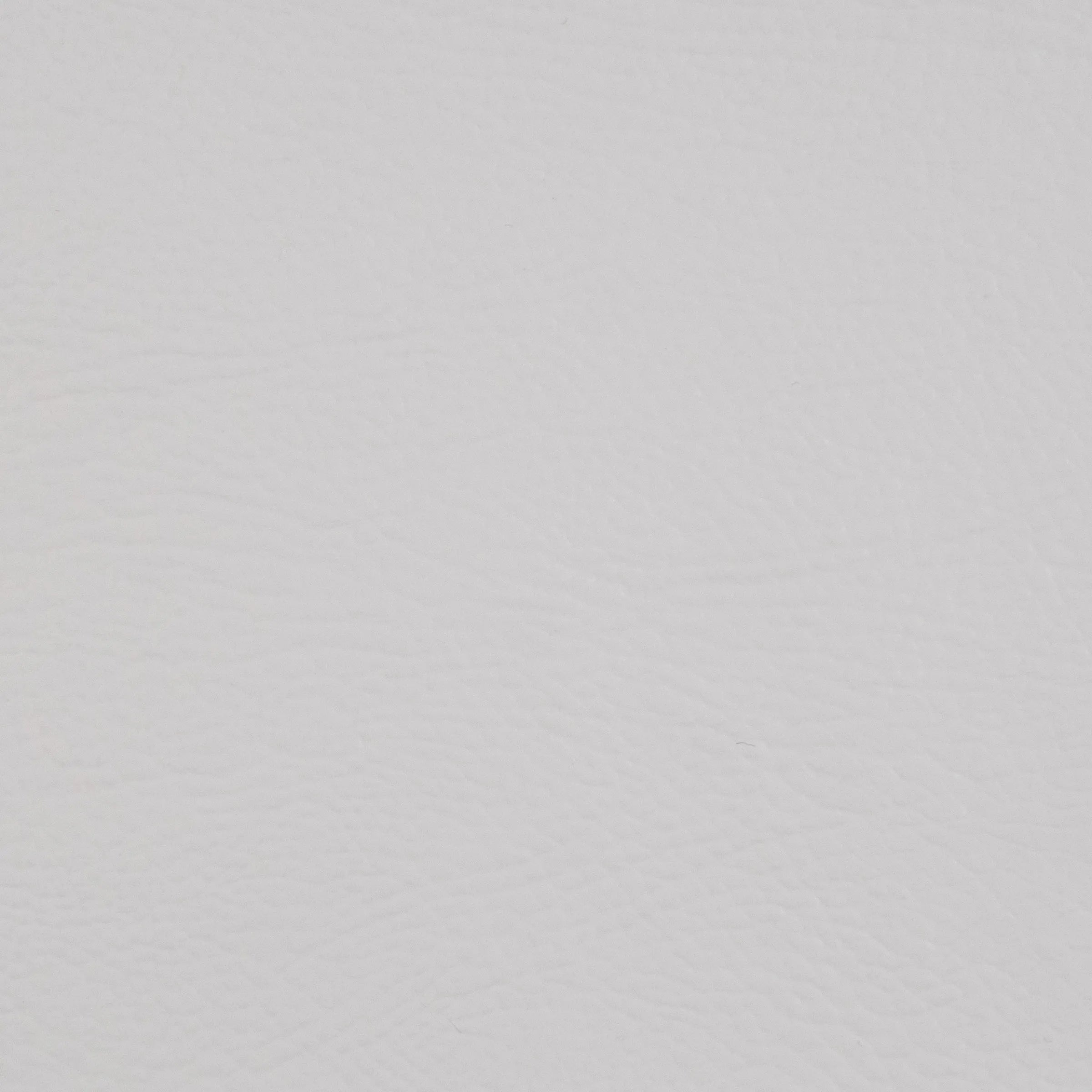 CORANO BRANCO COD 2780 - MT