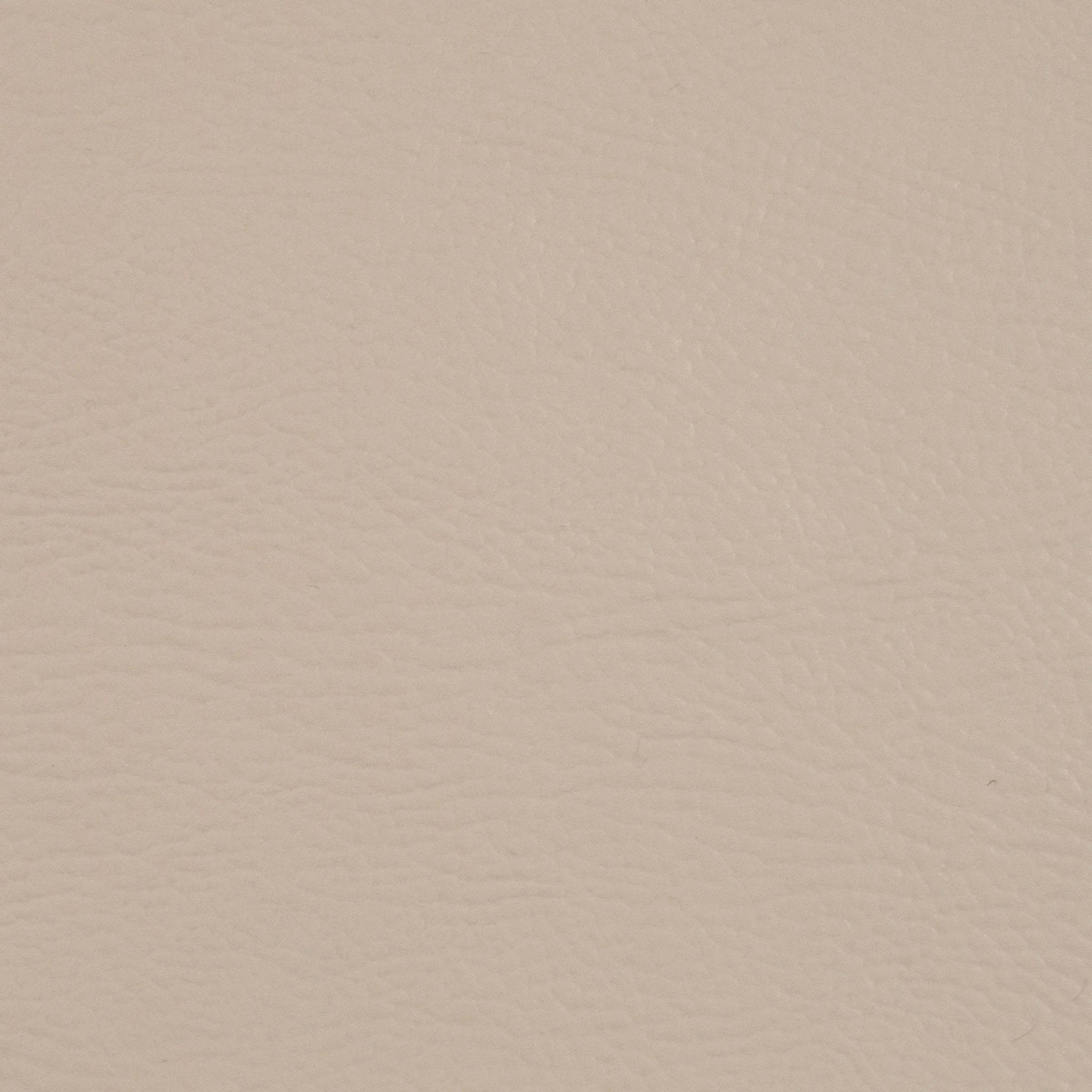 CORANO BRUMA COD 1846 - MT