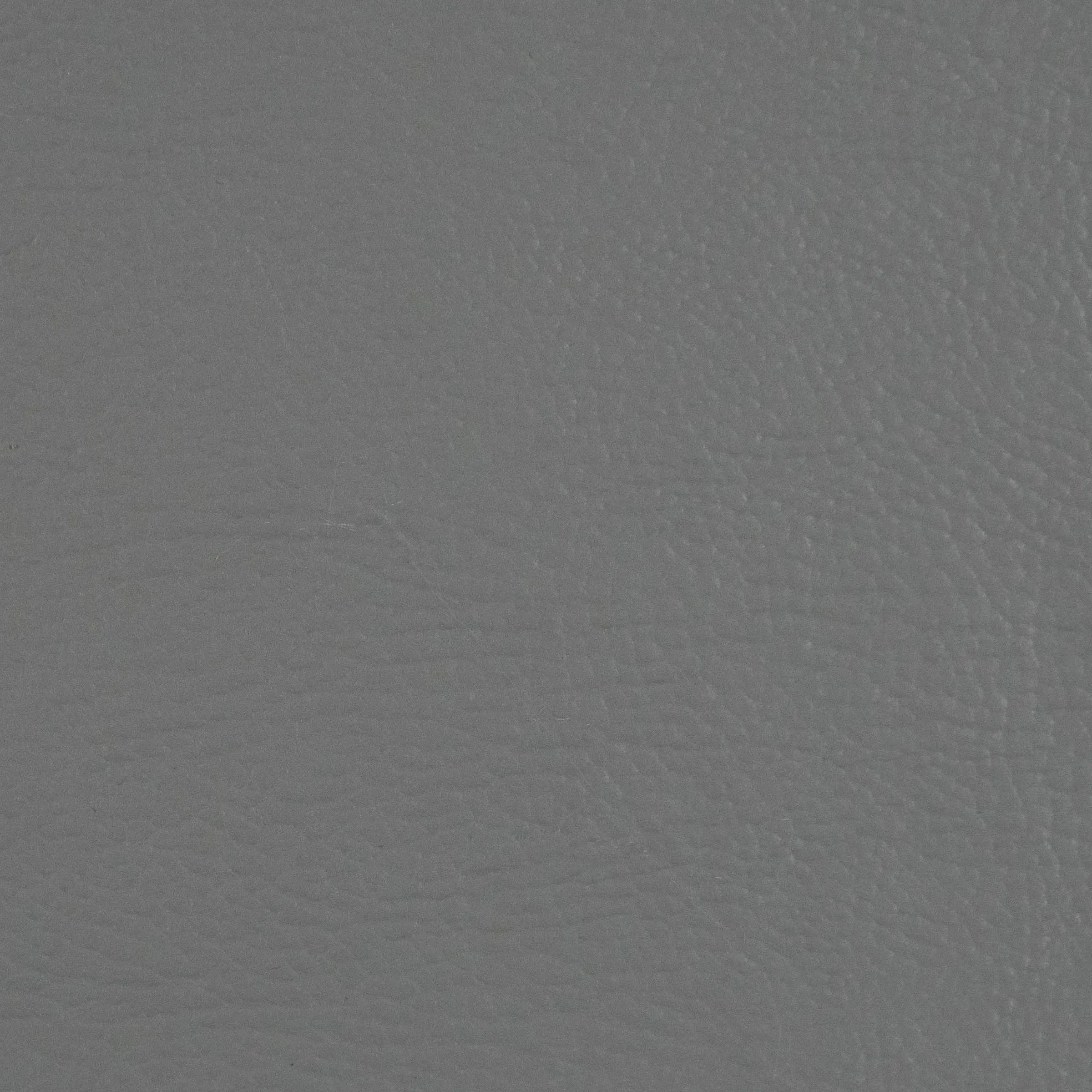 CORANO CINZA COD 4246 - MT