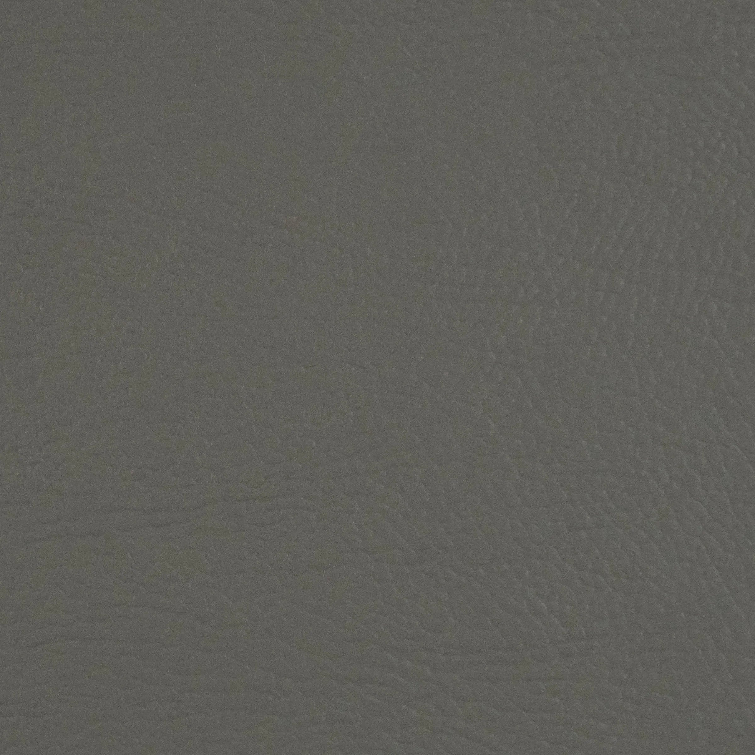 CORANO CINZA COD 8210 - MT