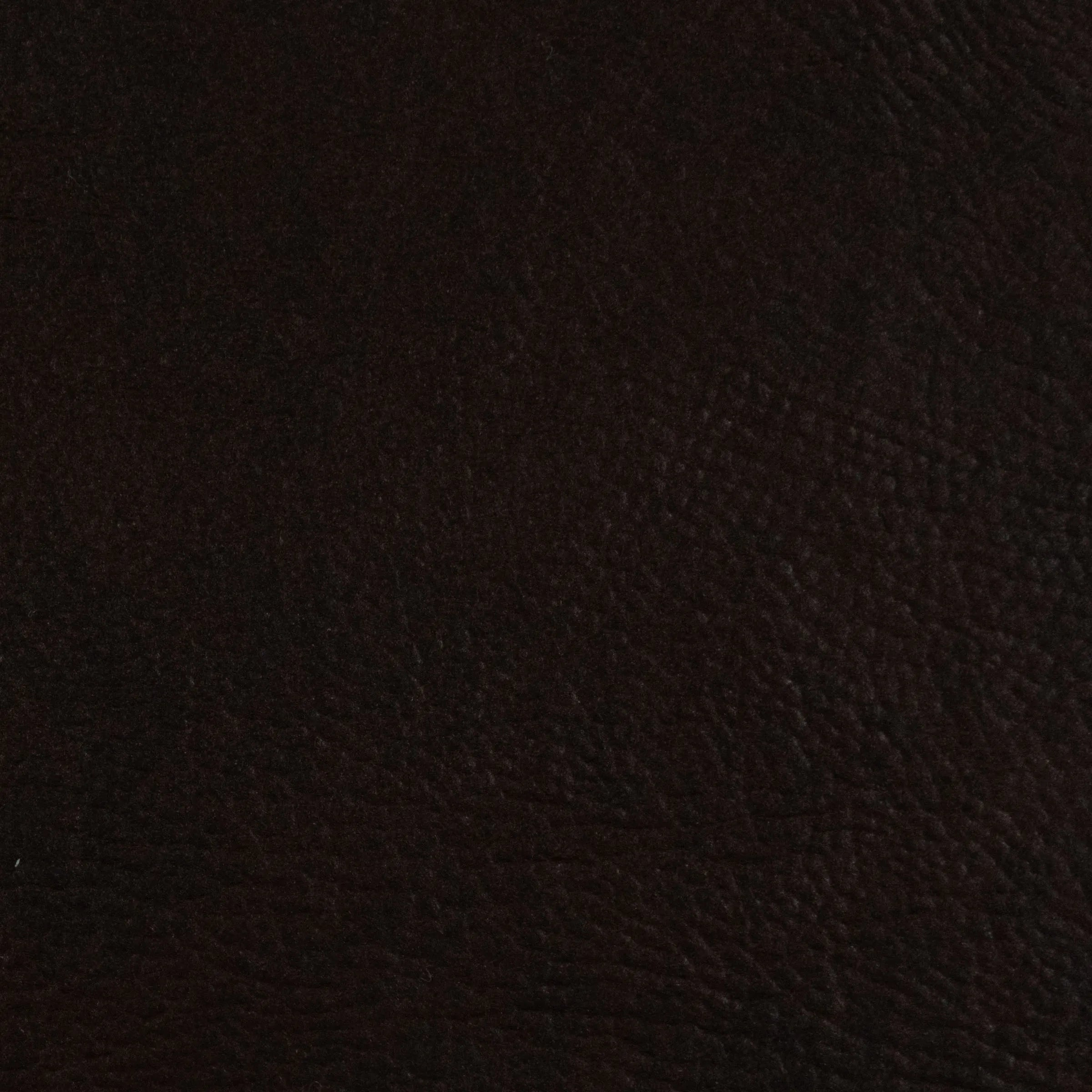 CORANO MARROM COD 2821 - MT