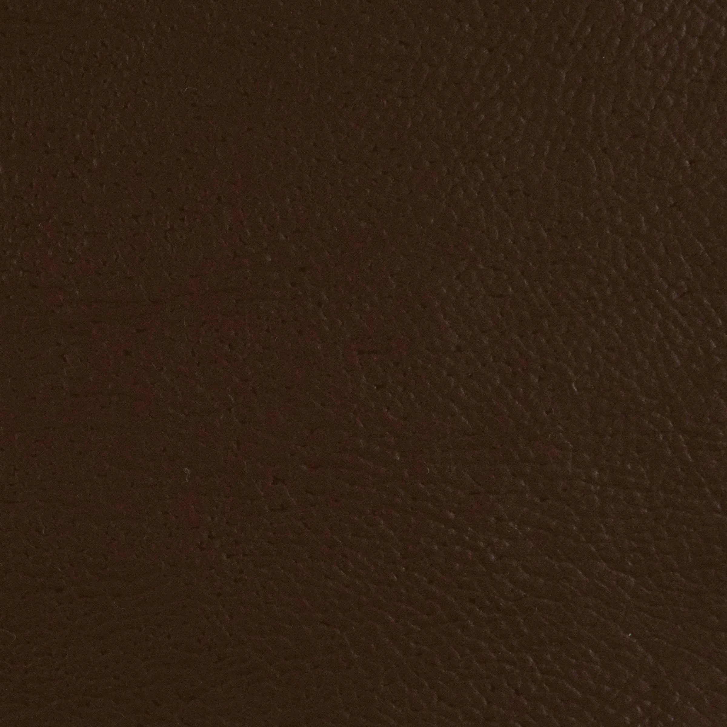 CORANO MARROM COD 4262 - MT