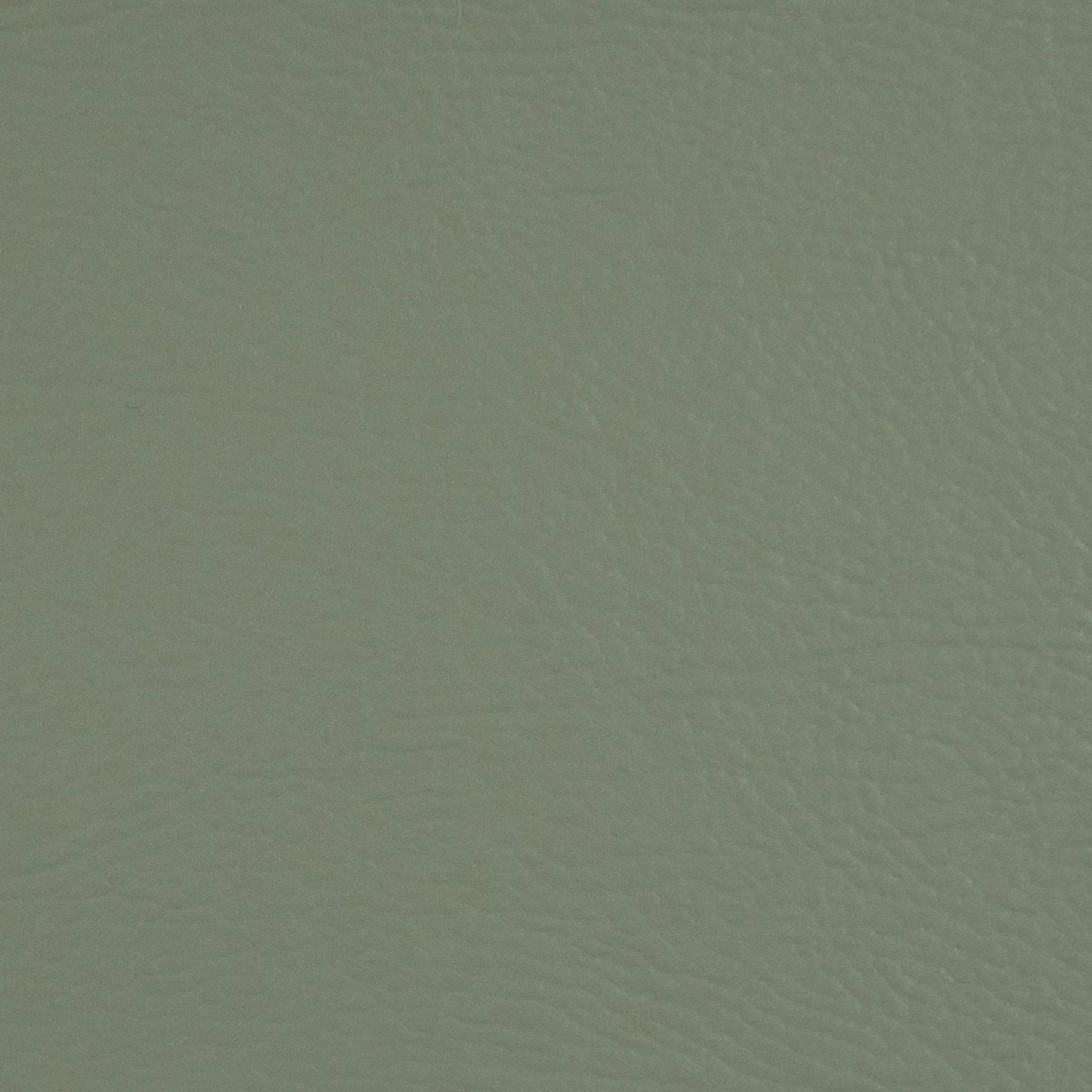 CORANO VERDE COD 4254 - MT