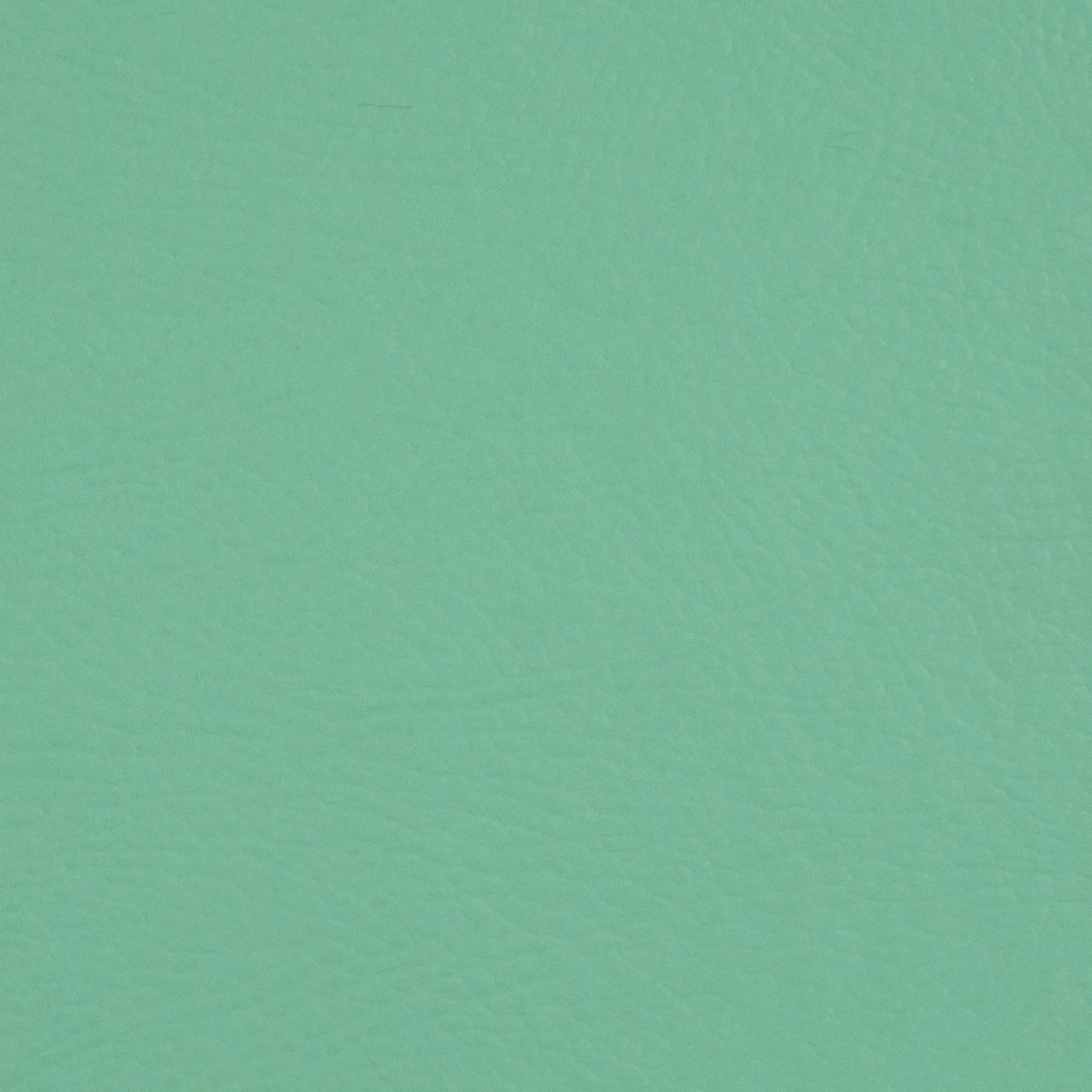 CORANO VERDE COD 5486 - MT