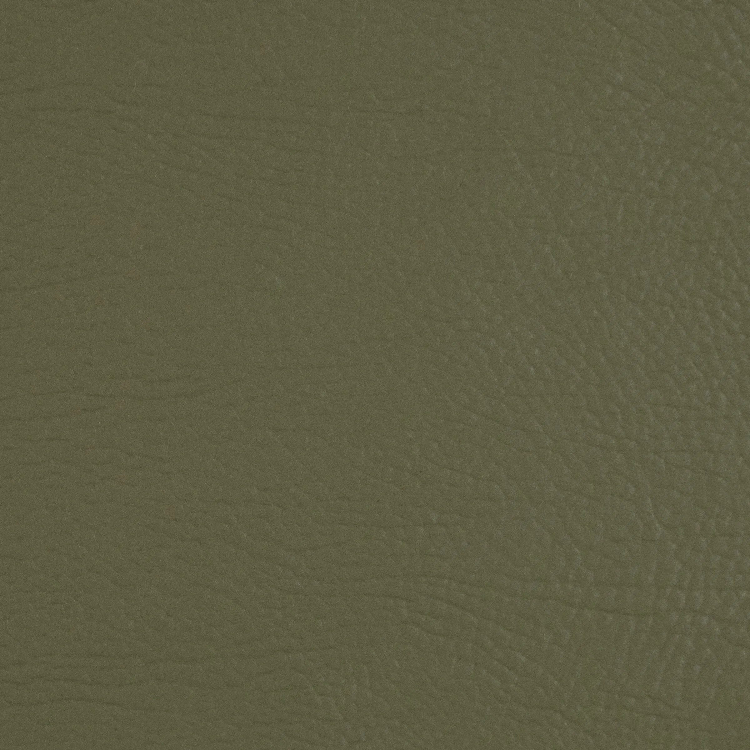 CORANO VERDE MUSGO COD 3170 - MT