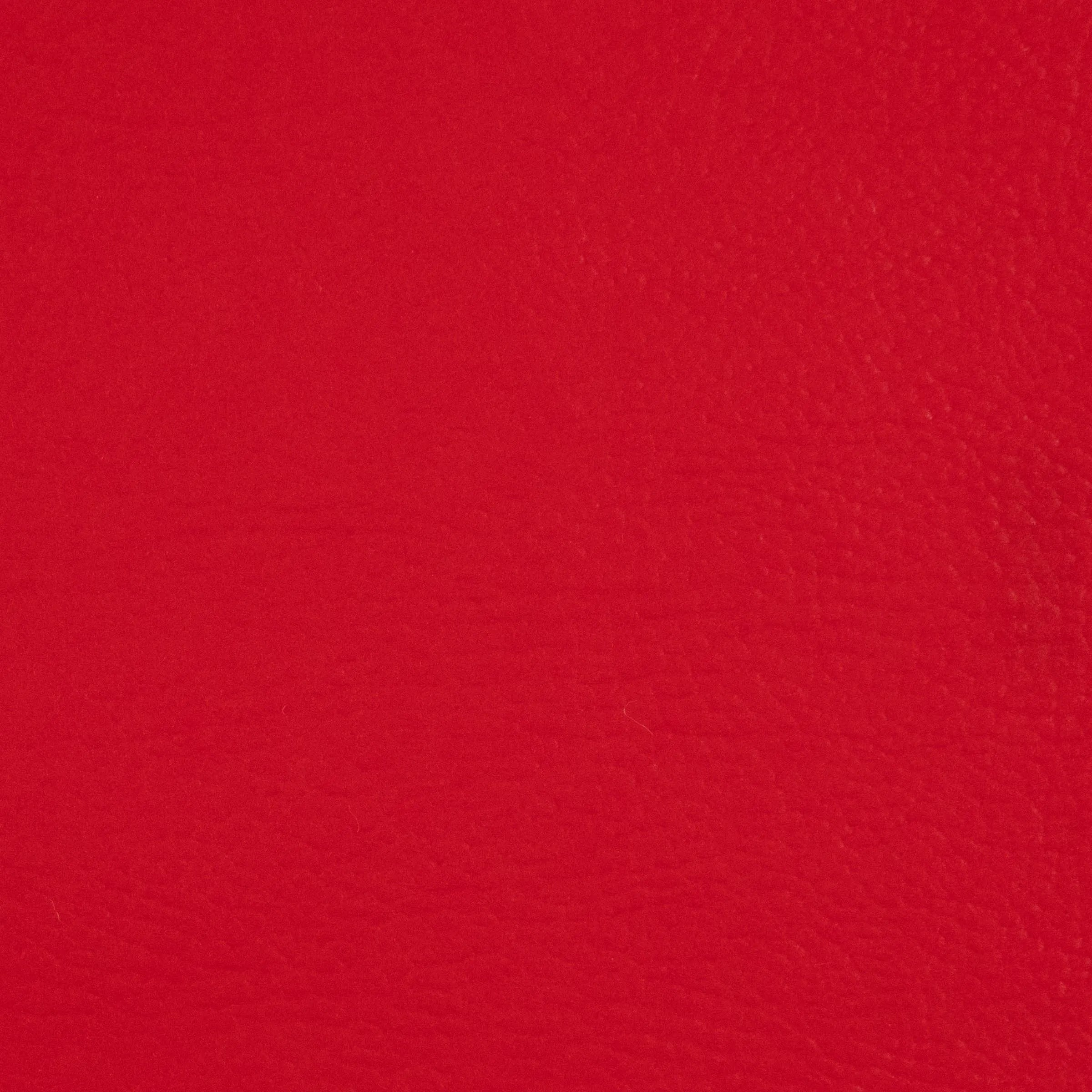 CORANO VERMELHO COD 6352 - MT