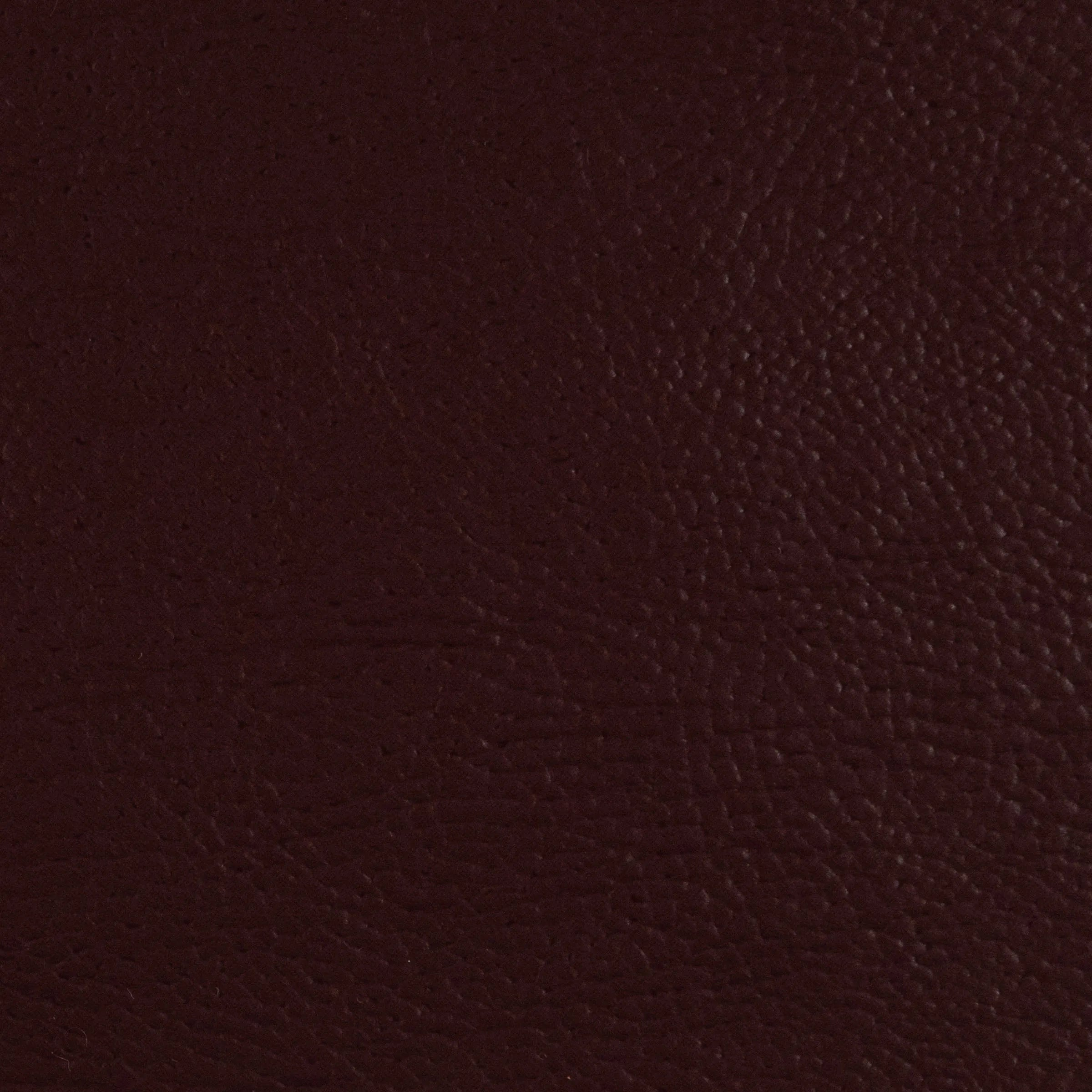 CORANO VINHO COD 2812 - MT