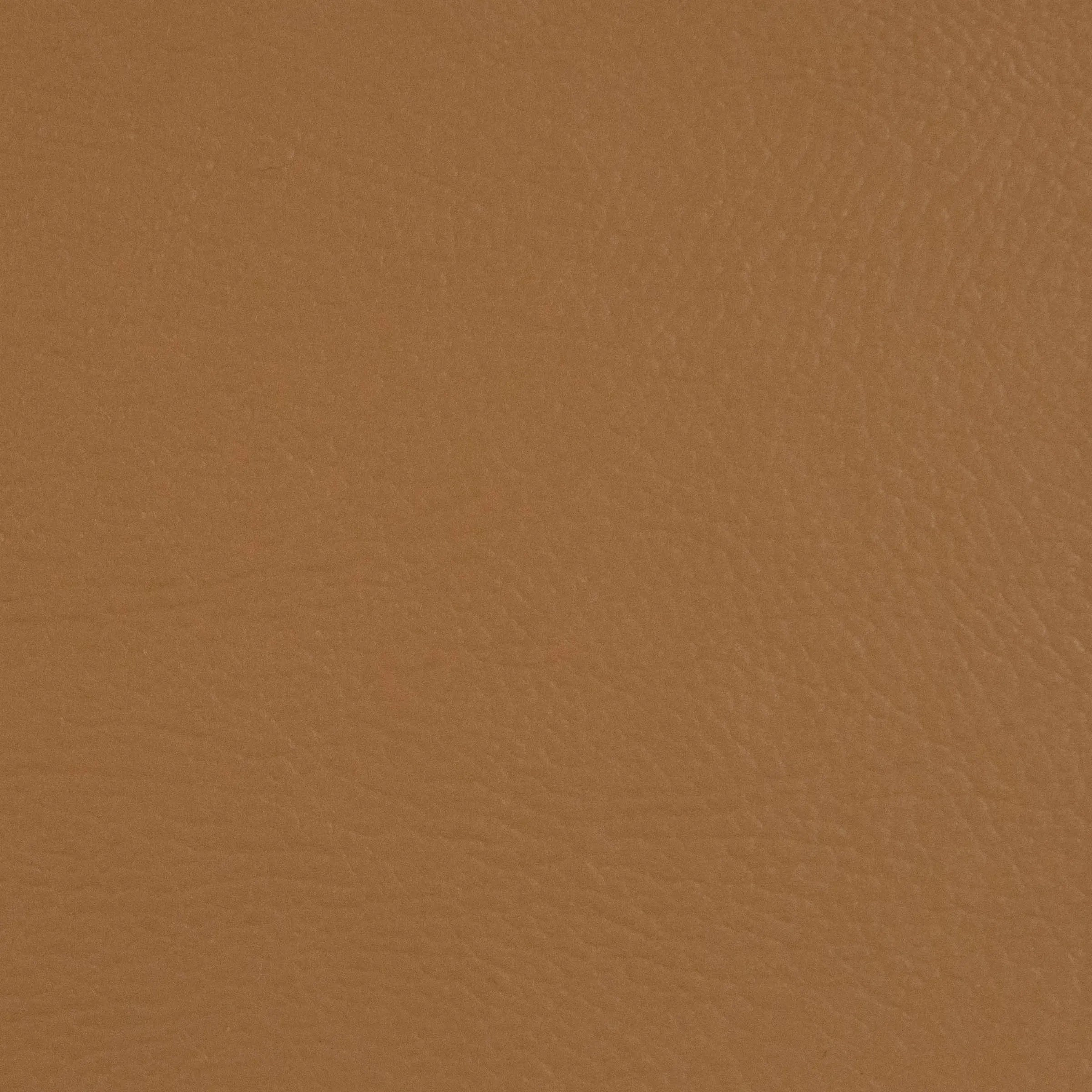 CORANO AMARELO COD 4259 - MT