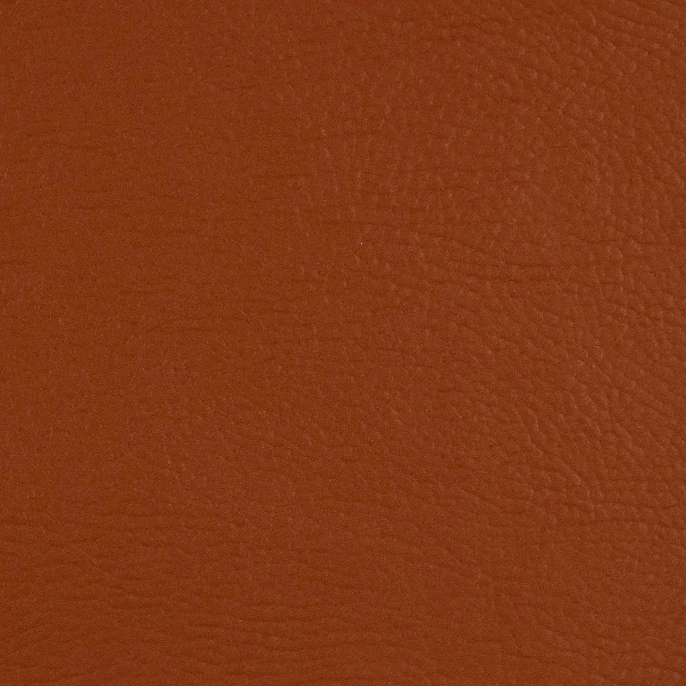 CORANO CERRADO COD 9086 - MT