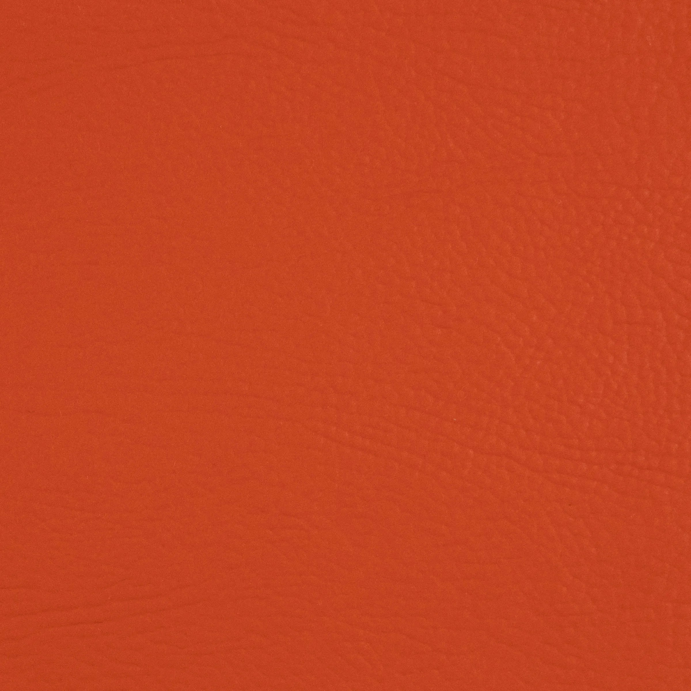 CORANO LARANJA COD 6280 - MT