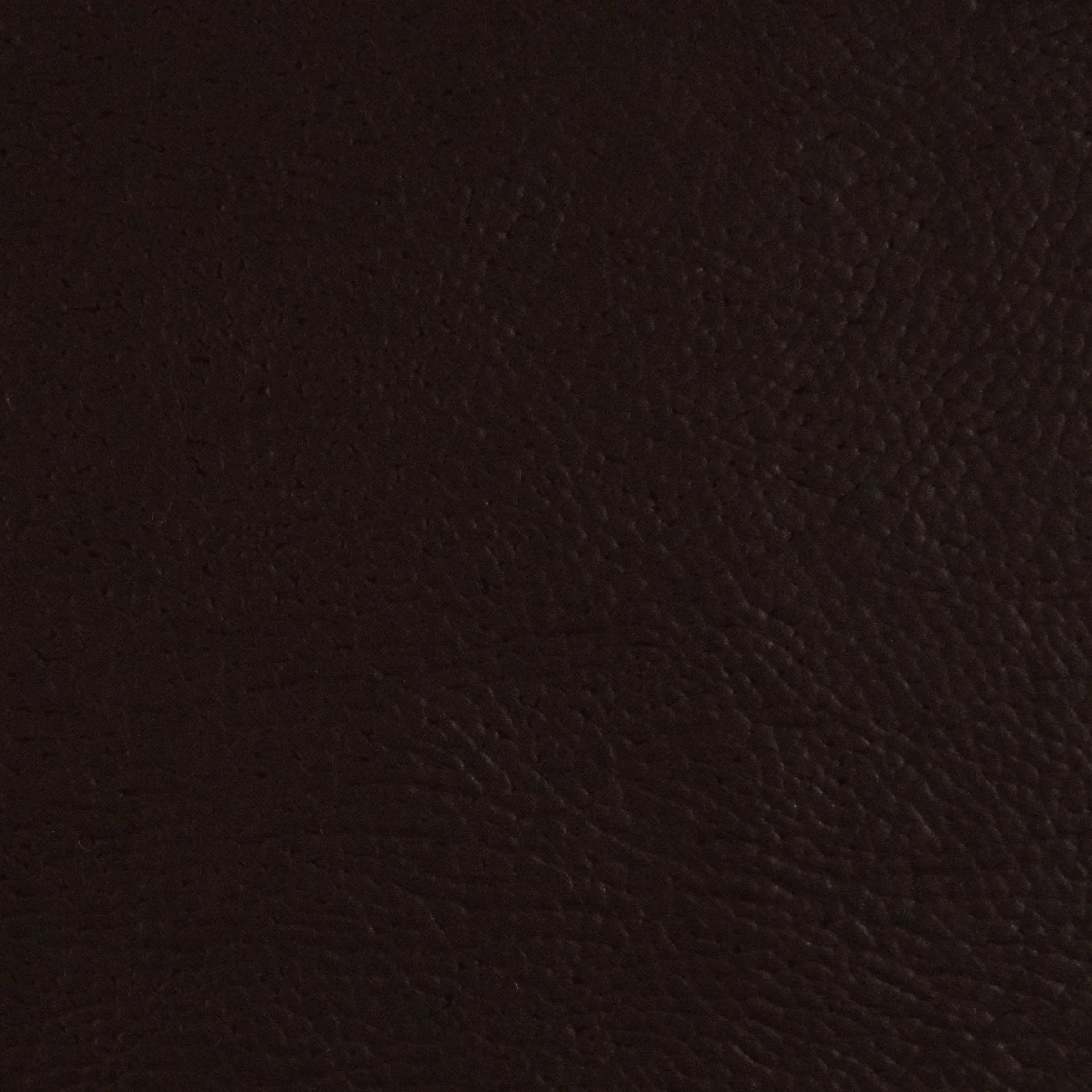 CORANO MARRON COD 0320 - MT