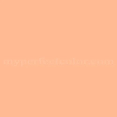 CORANO PEACH FUZZ COD 4011 - MT