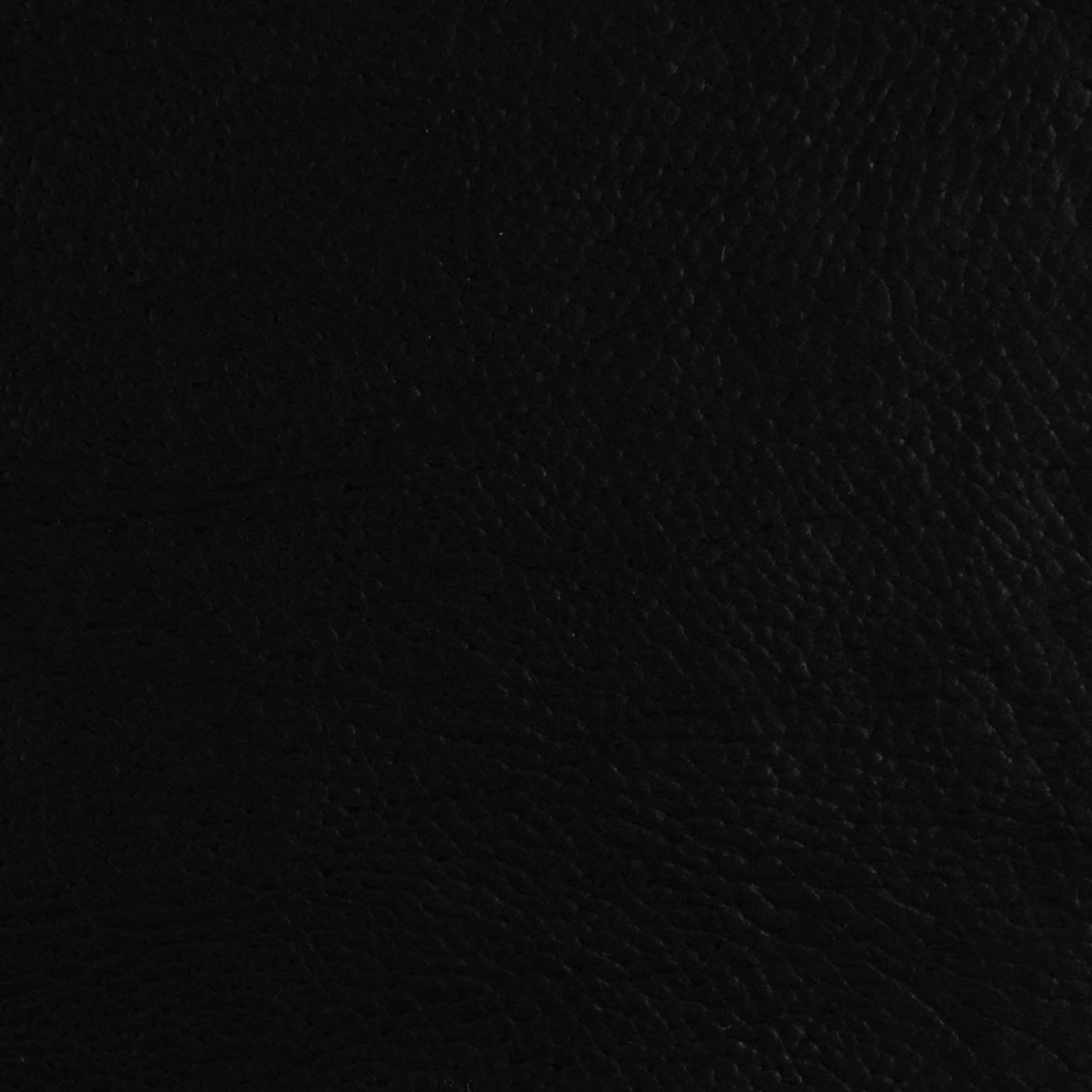 CORANO PRETO COD 2792 - MT