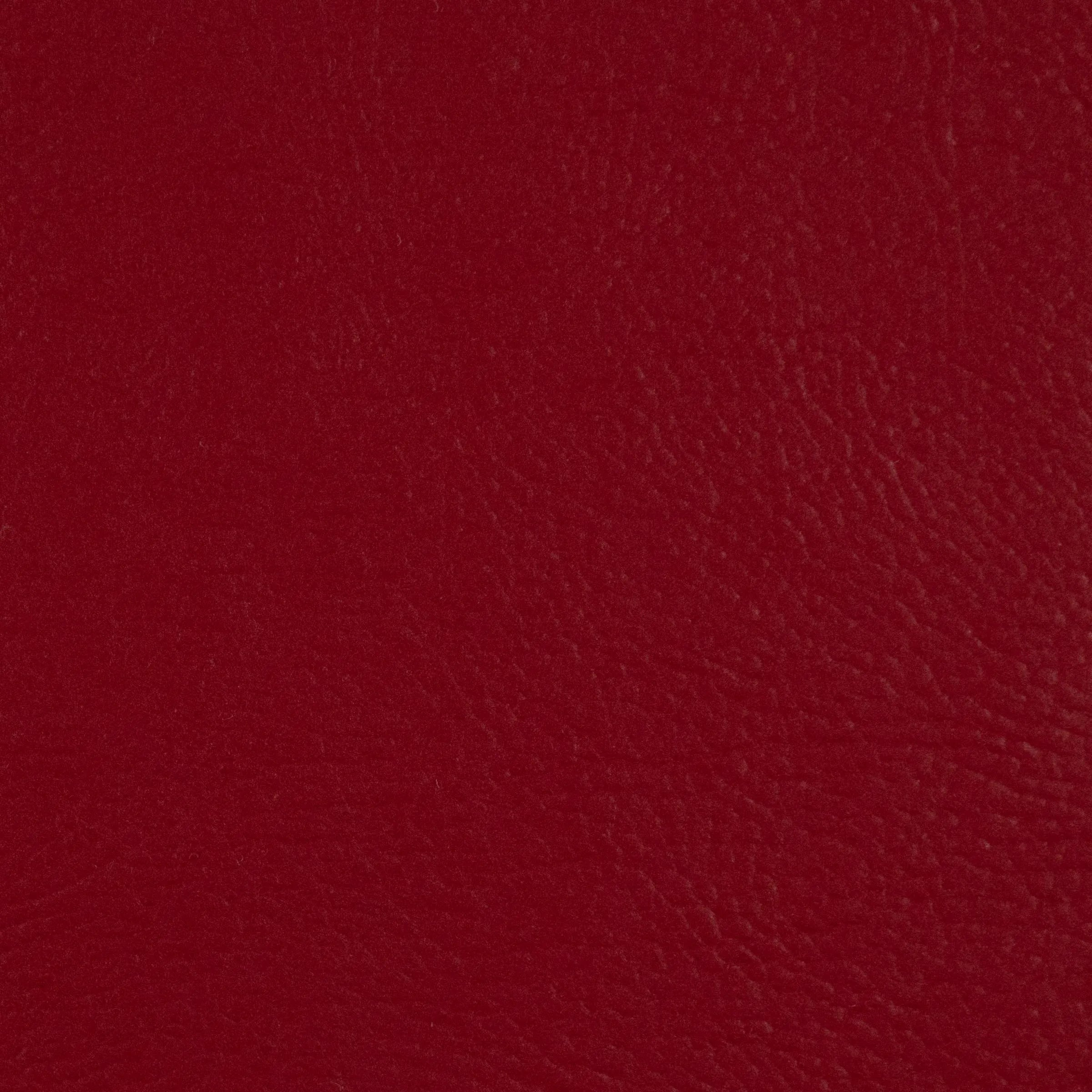 CORANO ROMA COD 0429 - MT