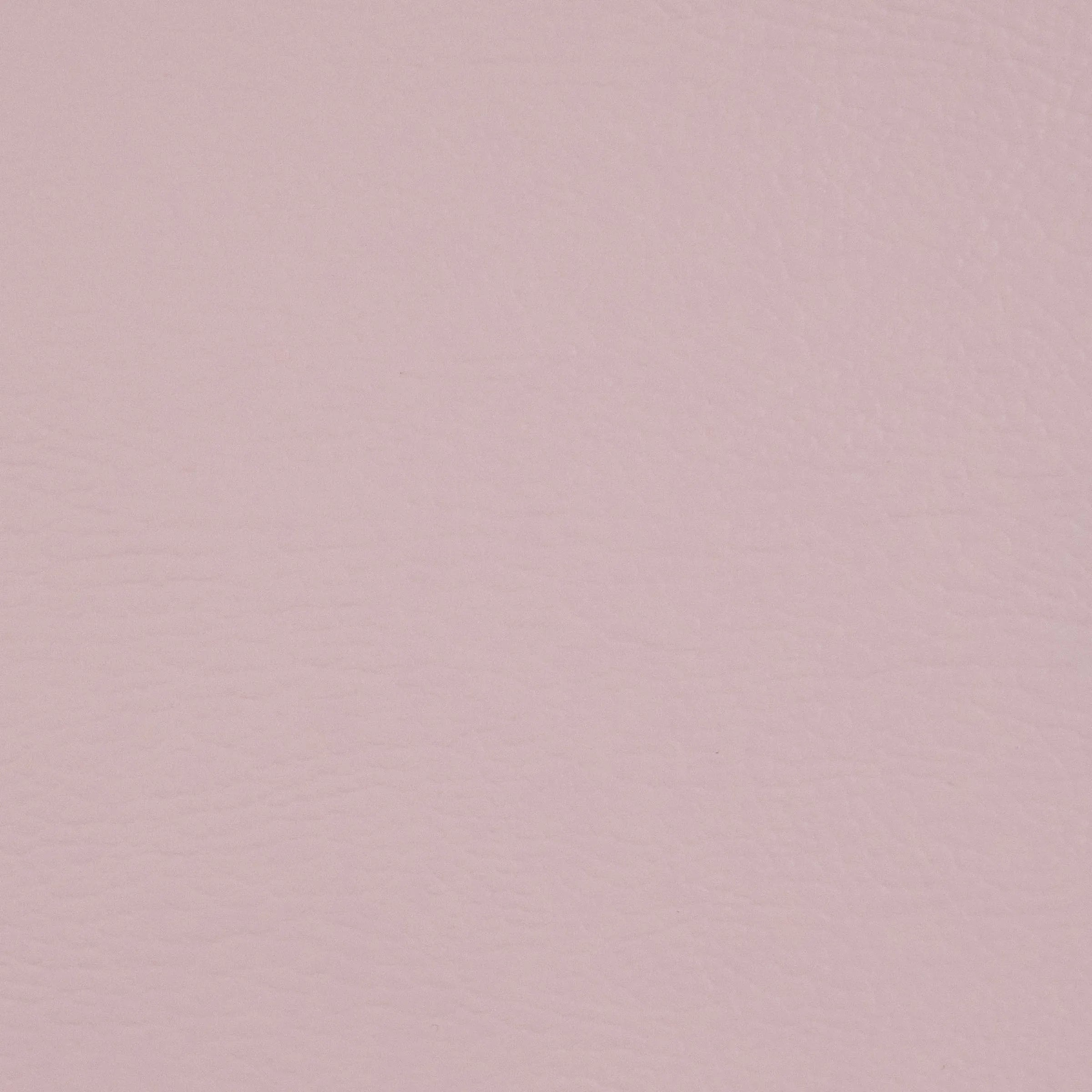 CORANO ROSA COD 2516 - MT