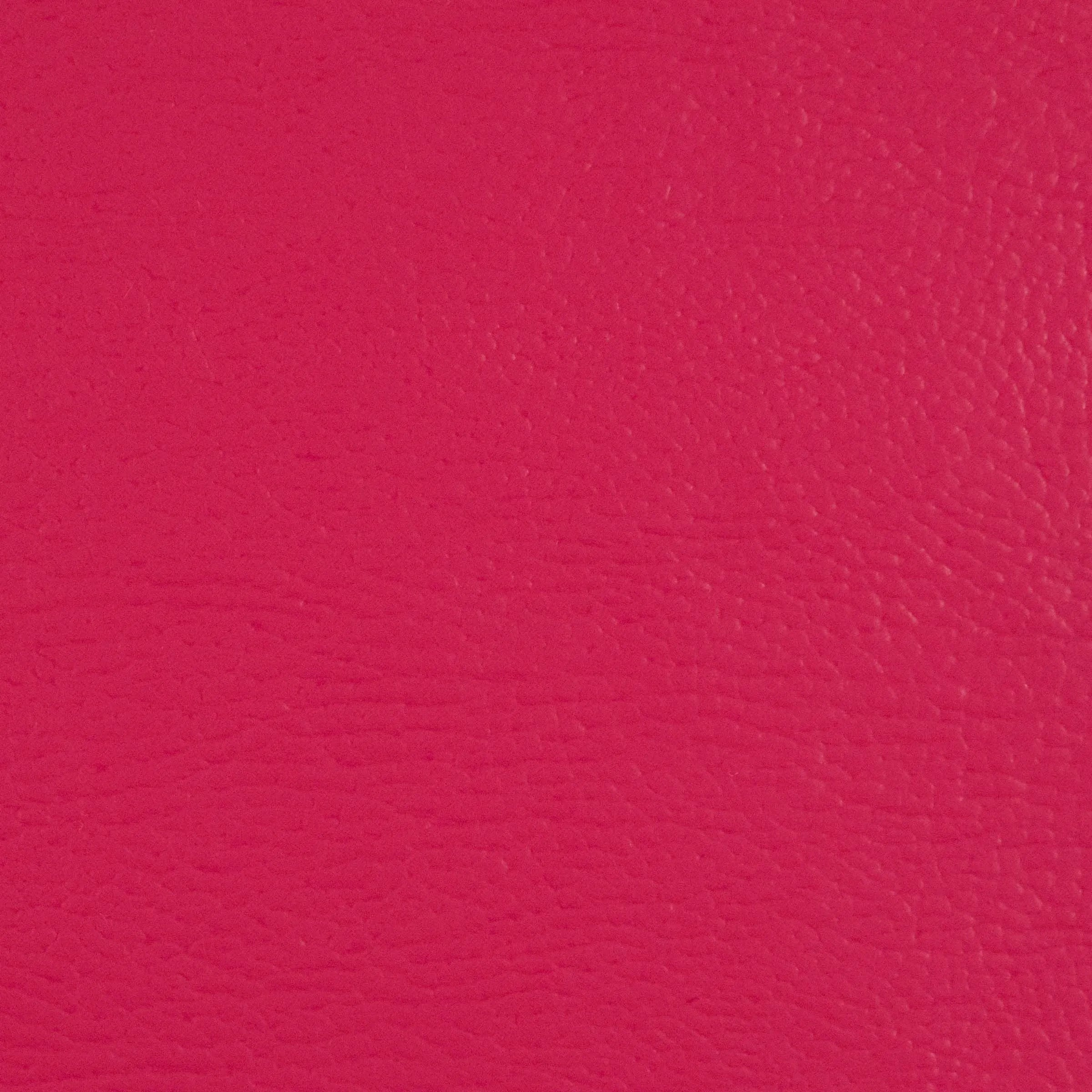 CORANO ROSA PINK COD 4265 - MT