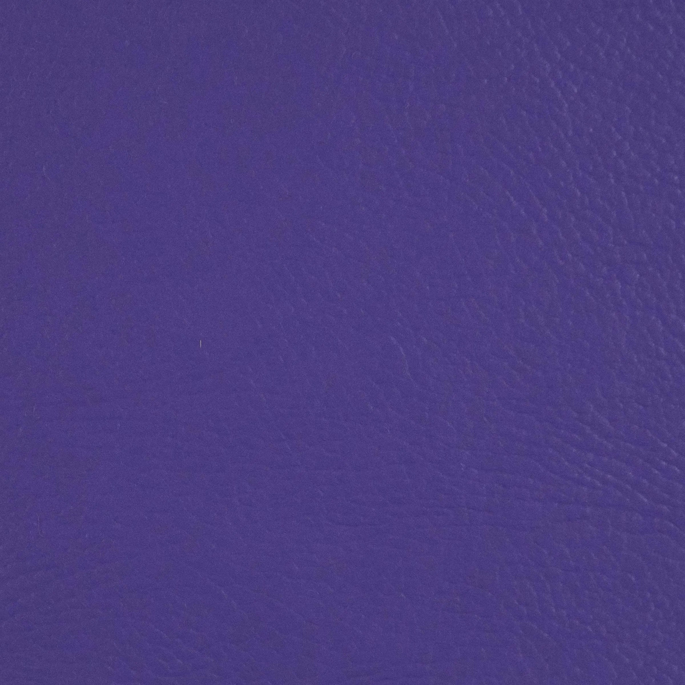 CORANO ROXO COD 3961 - MT