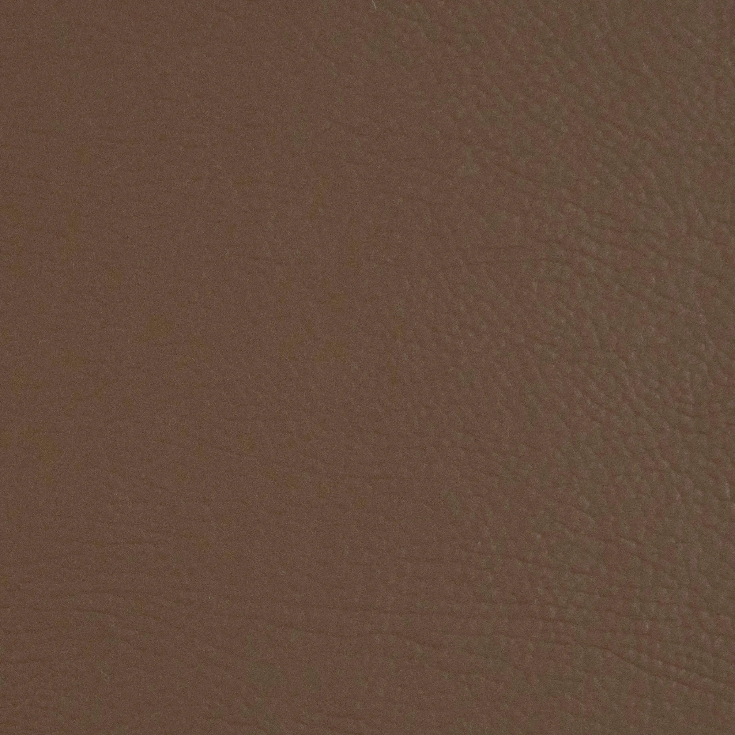 CORANO SEPIA COD 2149 - MT