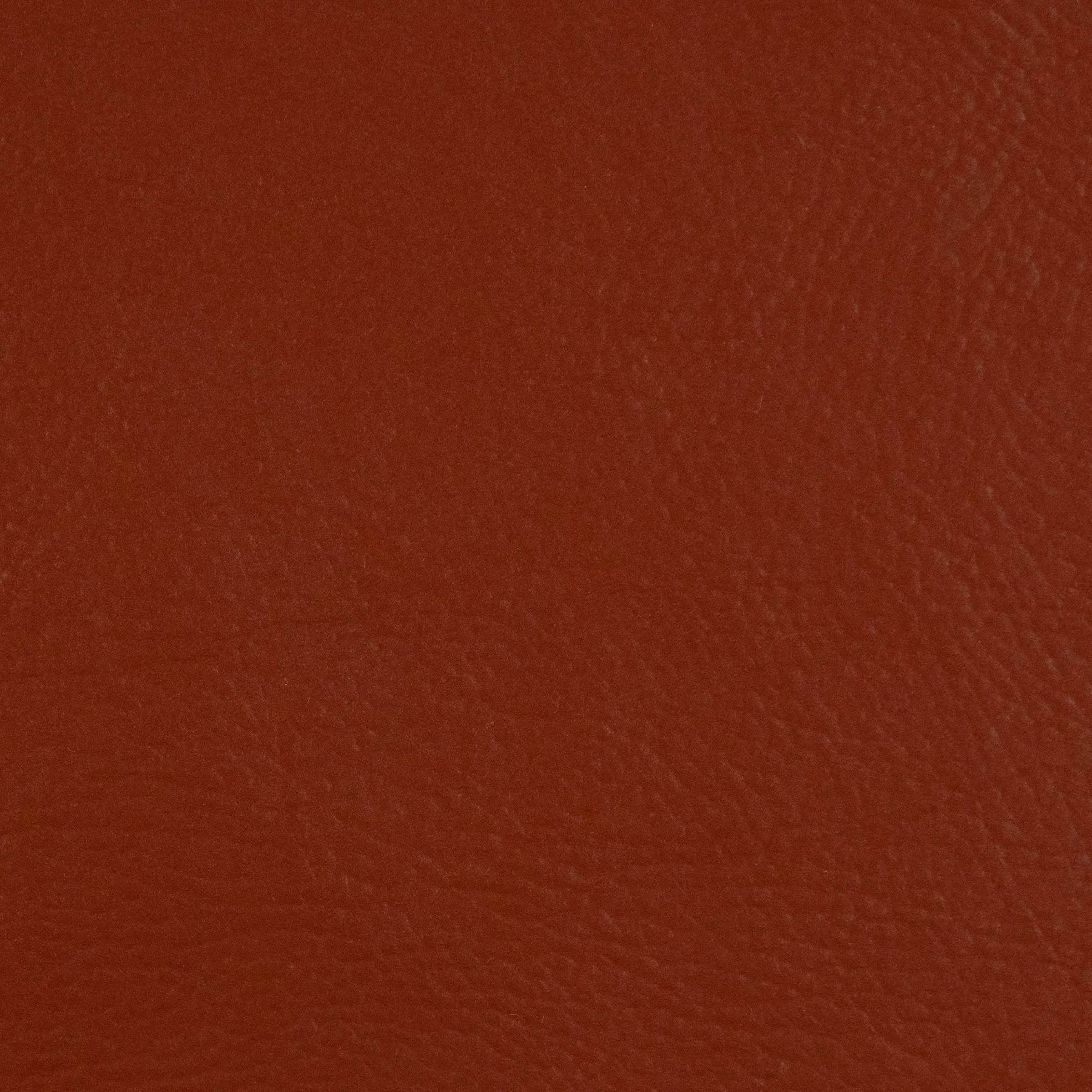 CORANO TIJOLO COD 4931 - MT