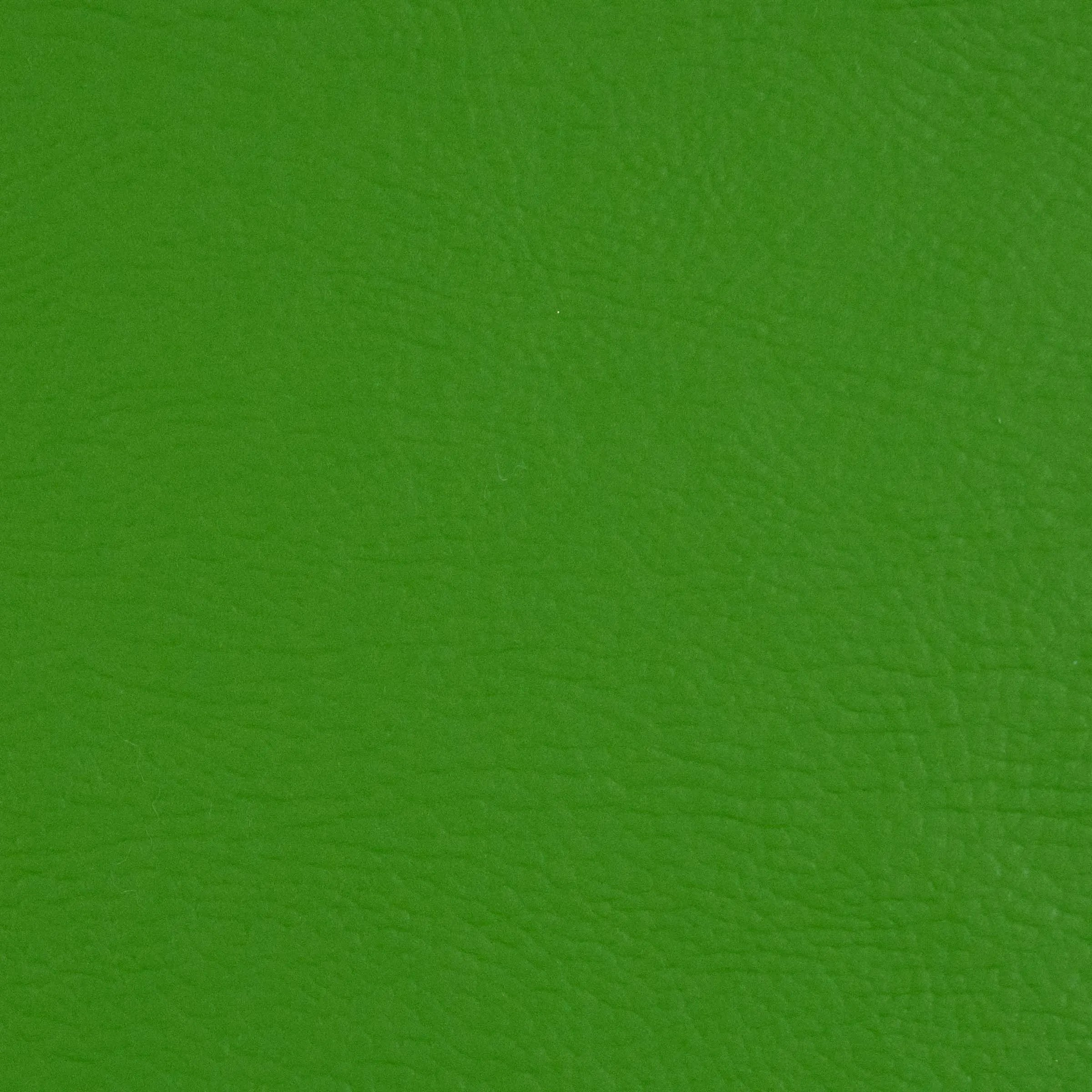 CORANO VERDE COD 2820 - MT