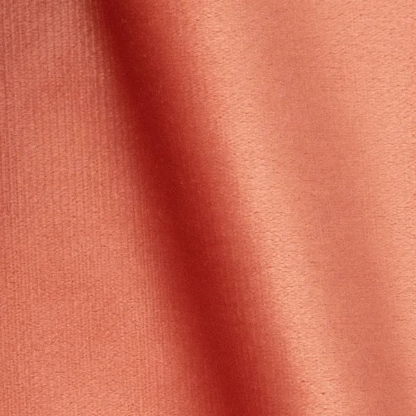 BERGAMO SLIM COR CORAL - MT