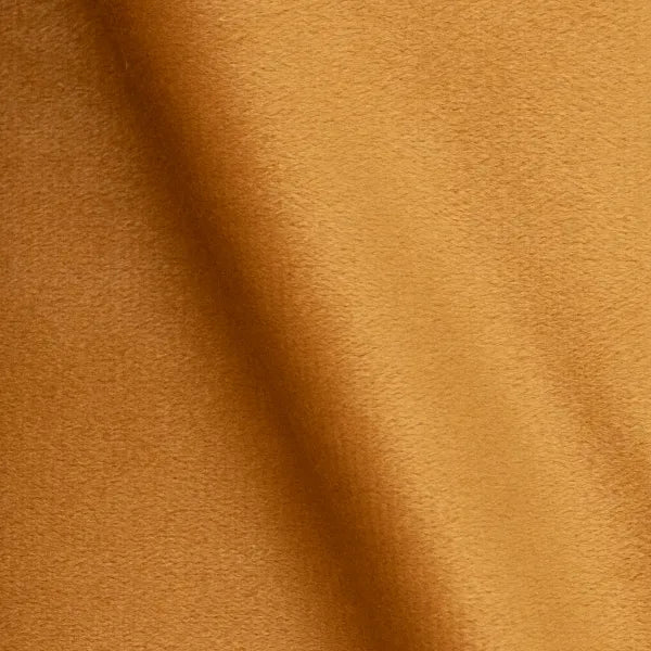 BERGAMO SLIM COR OURO - MT