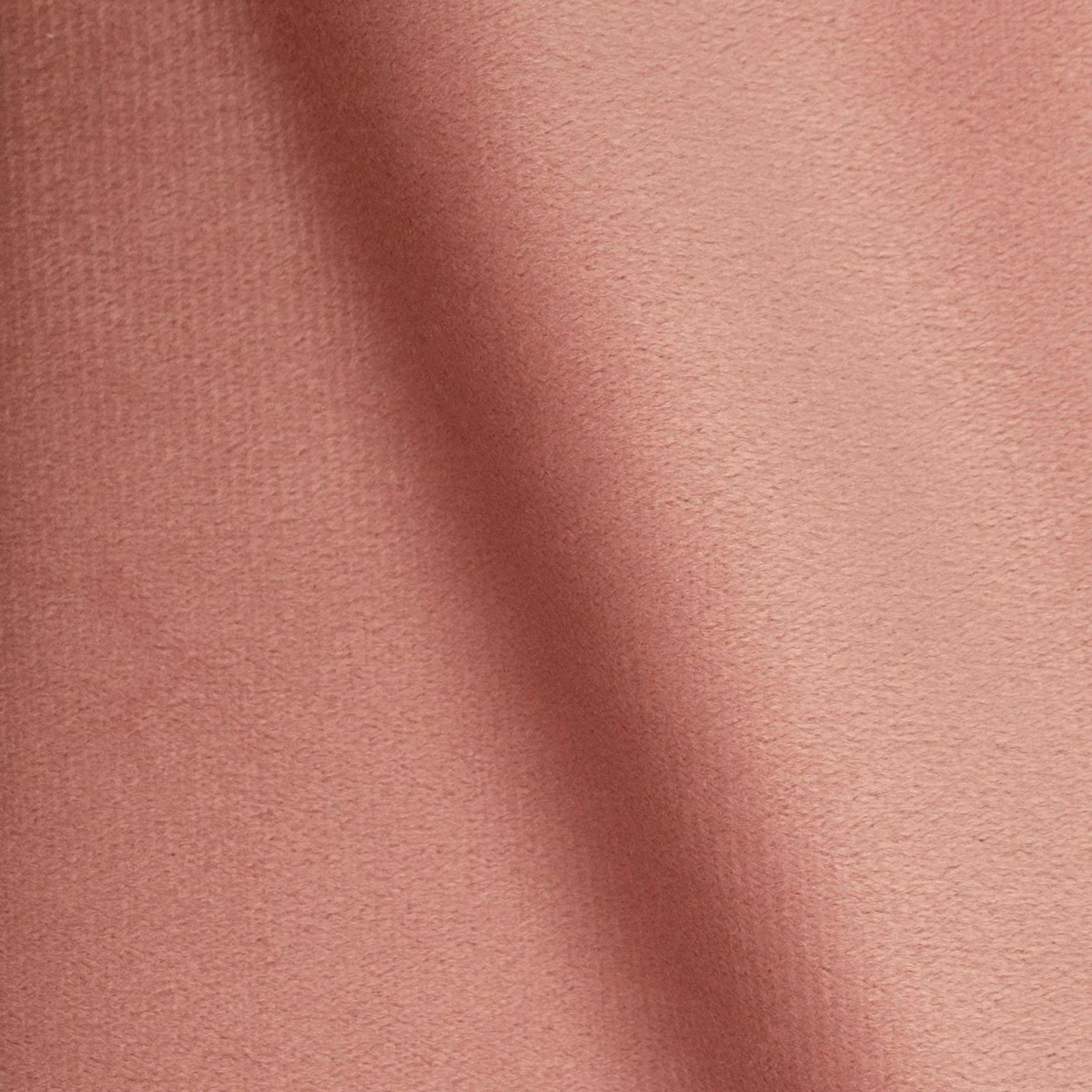 BERGAMO SLIM COR NUDE - MT