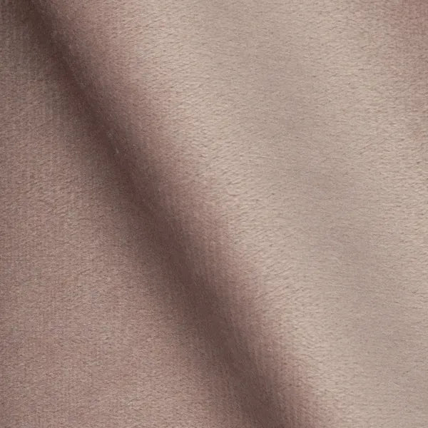 BERGAMO SLIM COR ROSE - MT