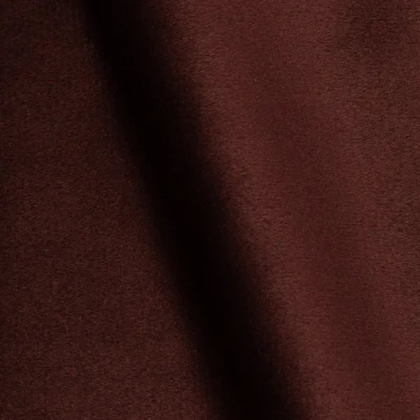 BERGAMO SLIM COR MALBEC - MT