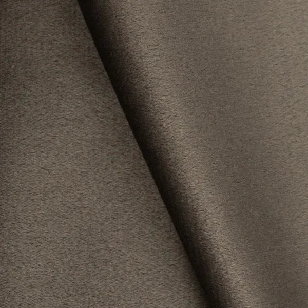 BERGAMO SLIM COR ONIX - MT