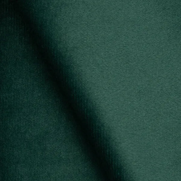 BERGAMO SLIM COR VERDE - MT